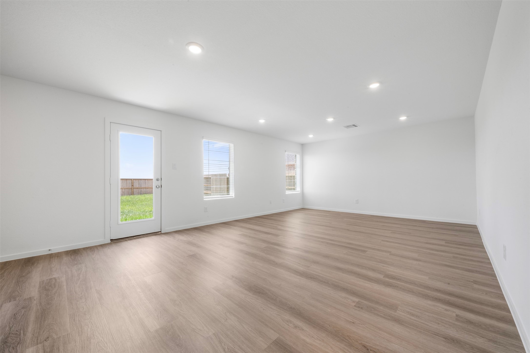 3013 Alder Flower Drive Property Photo 5