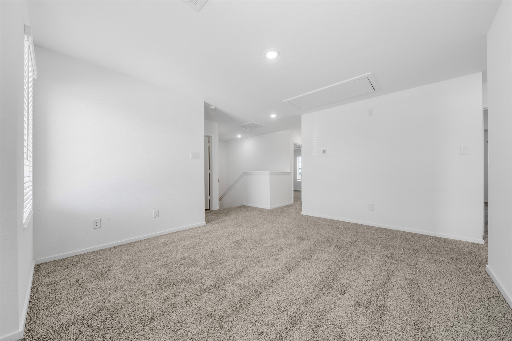 3013 Alder Flower Drive Property Photo 10