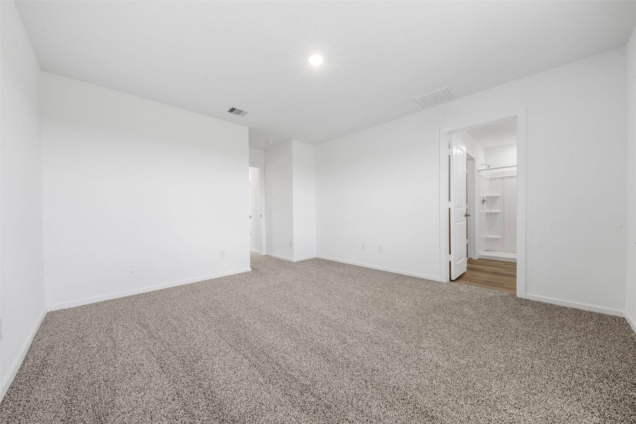 3013 Alder Flower Drive Property Photo 11
