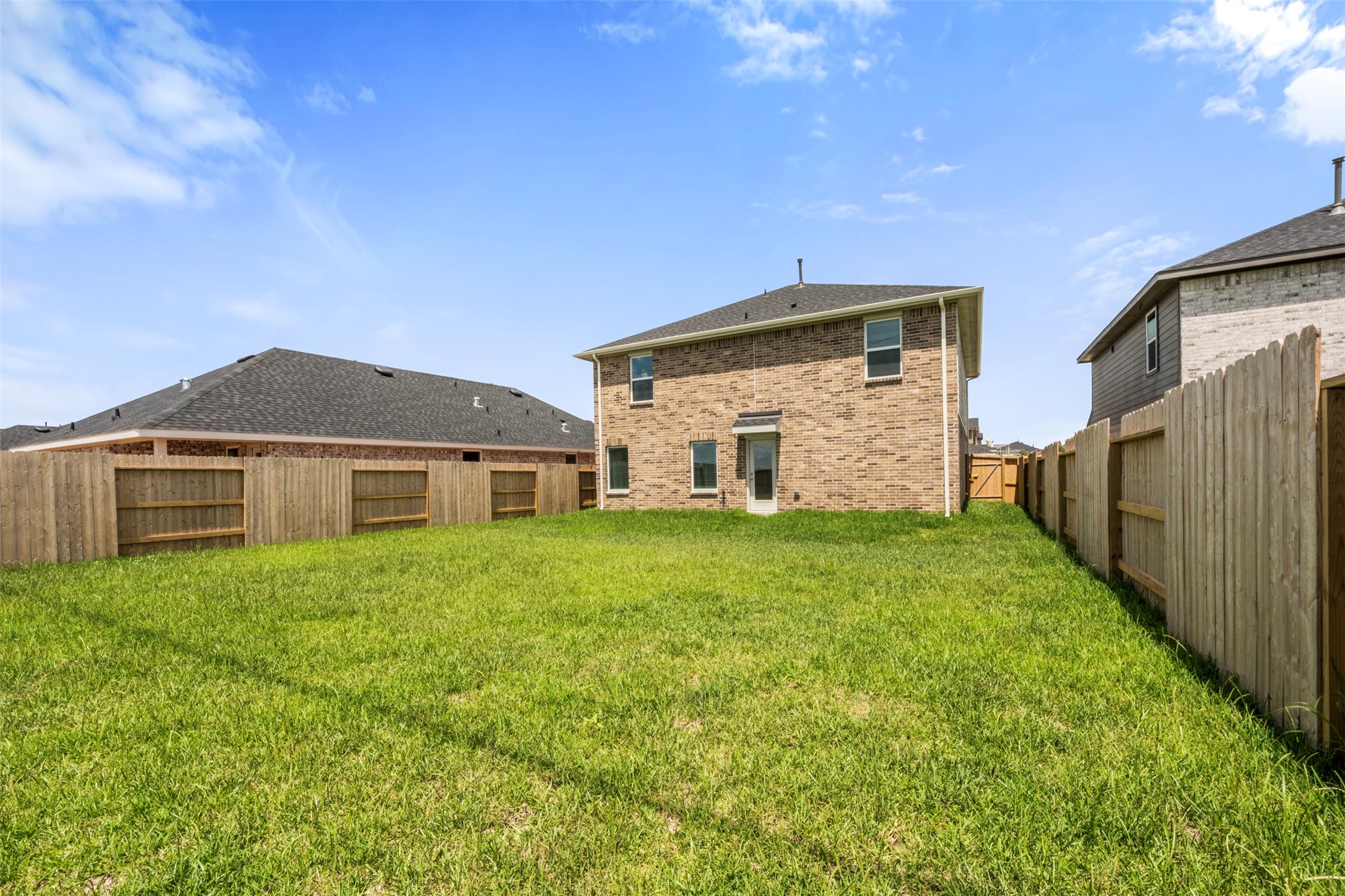 3013 Alder Flower Drive Property Photo 15
