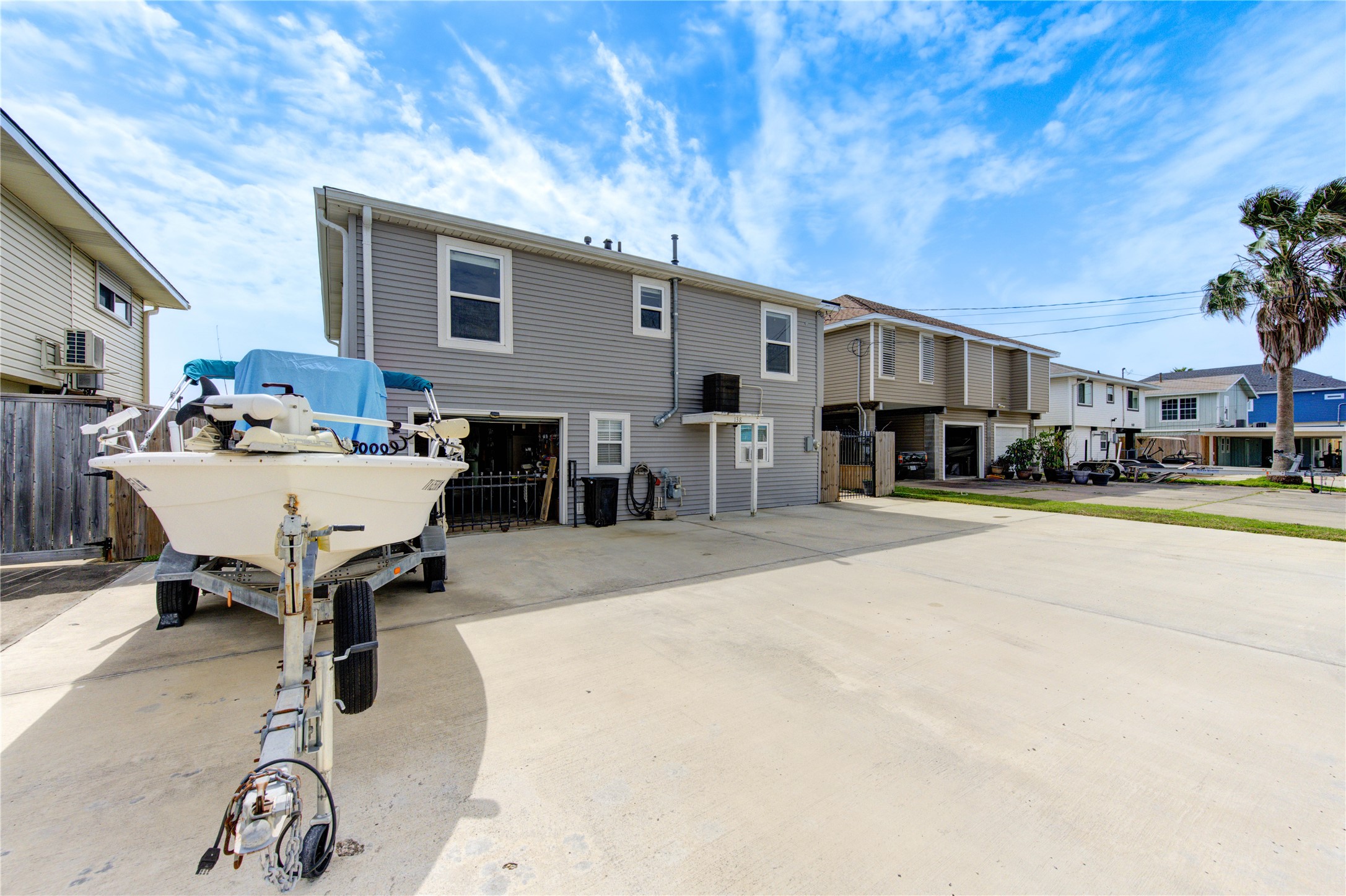 138 Tarpon Street Property Photo
