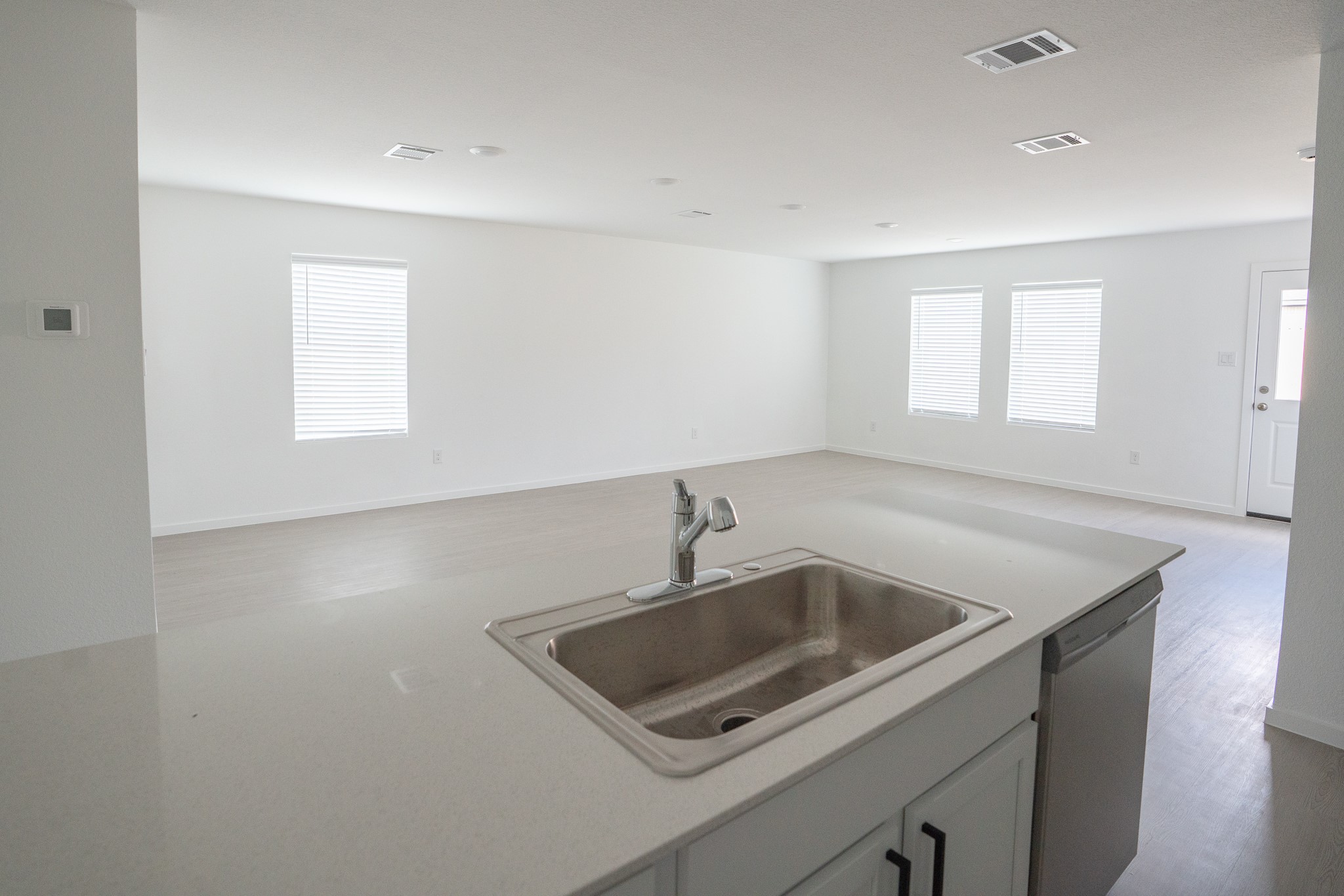 2515 Mint Garnet Drive Property Photo 13