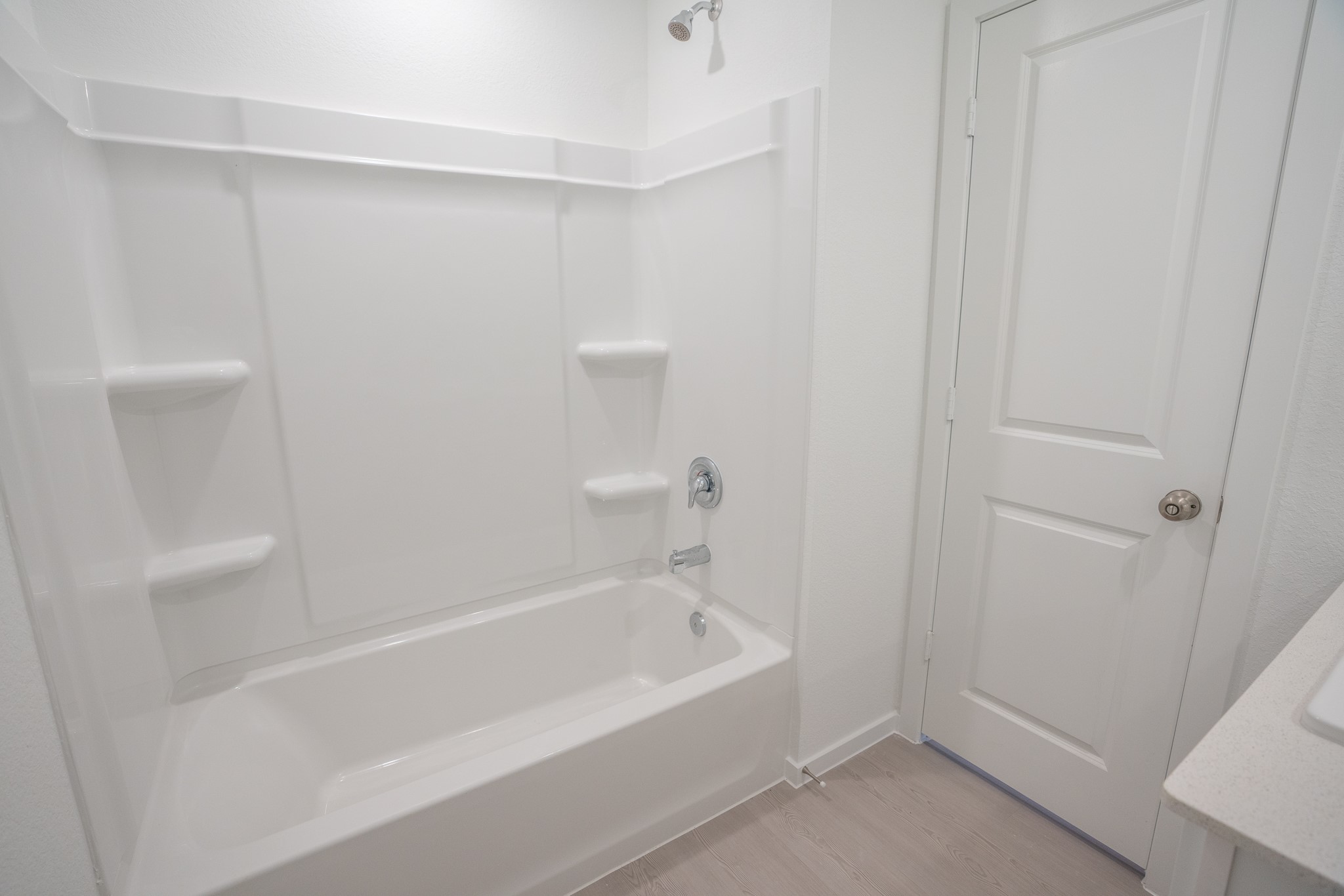 2515 Mint Garnet Drive Property Photo 20