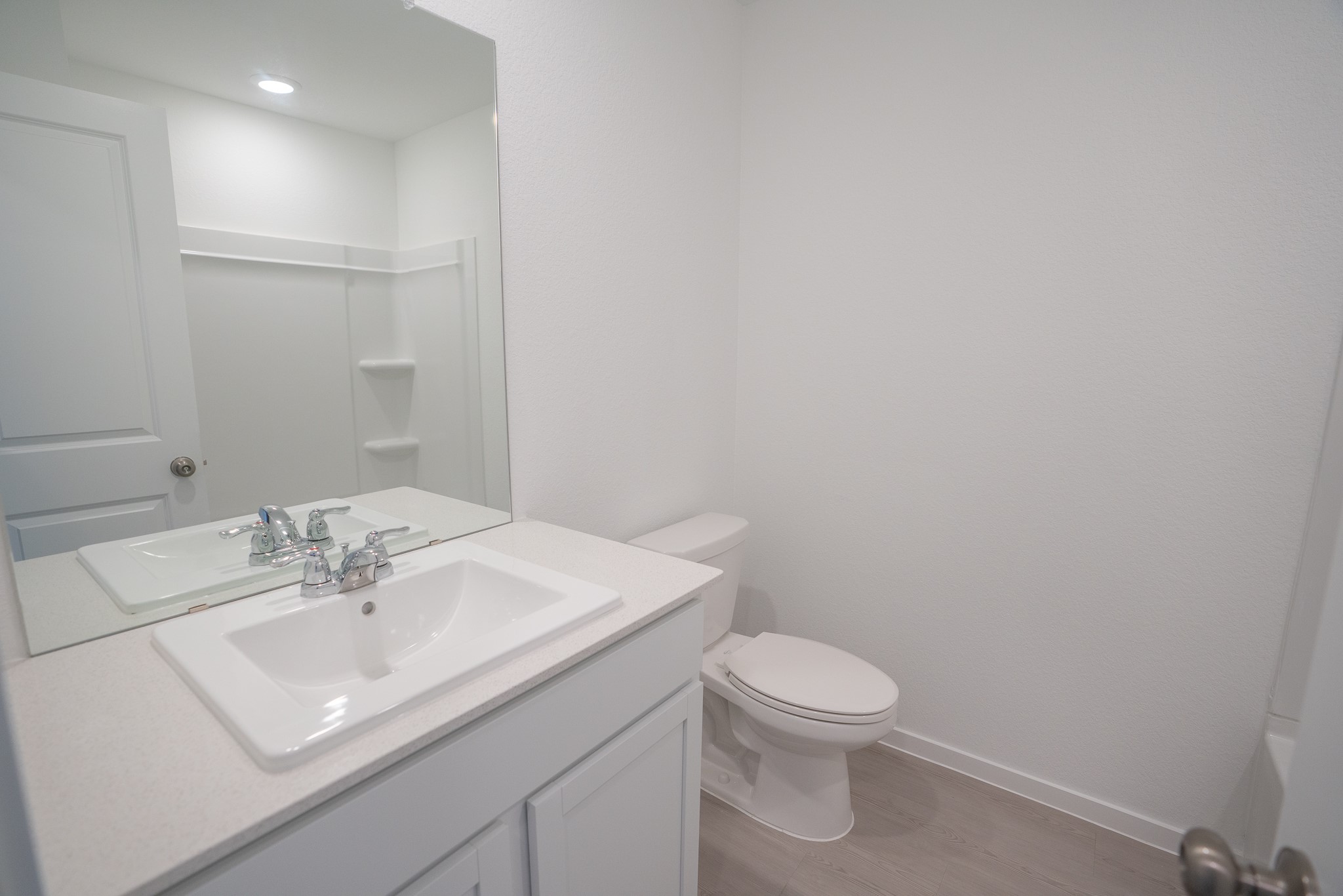 2515 Mint Garnet Drive Property Photo 21
