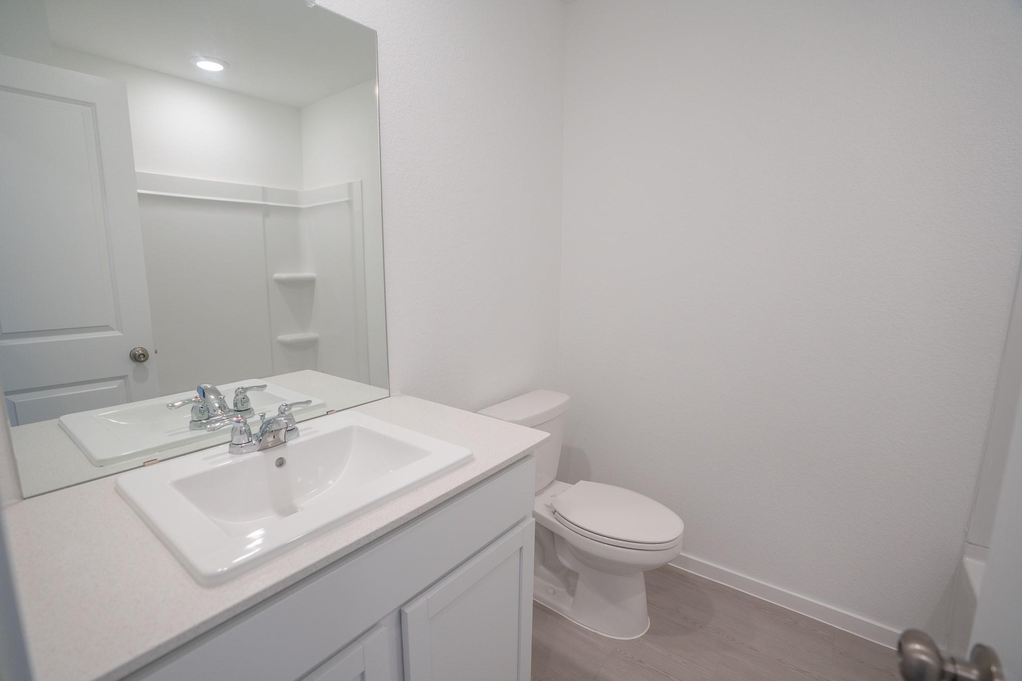 2515 Mint Garnet Drive, Rosharon Tx 77583 Property Photo 21