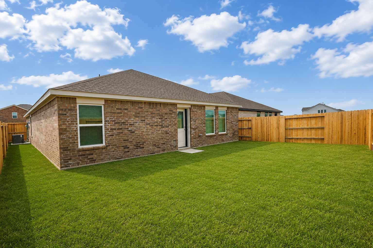 2515 Mint Garnet Drive Property Photo 24