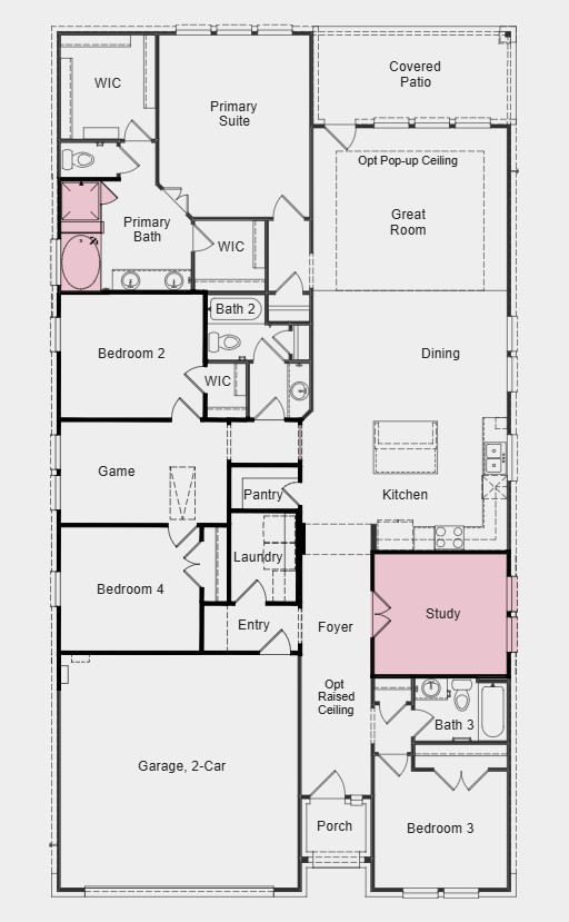 21934 Tamworth Hollow Trail Property Photo 35