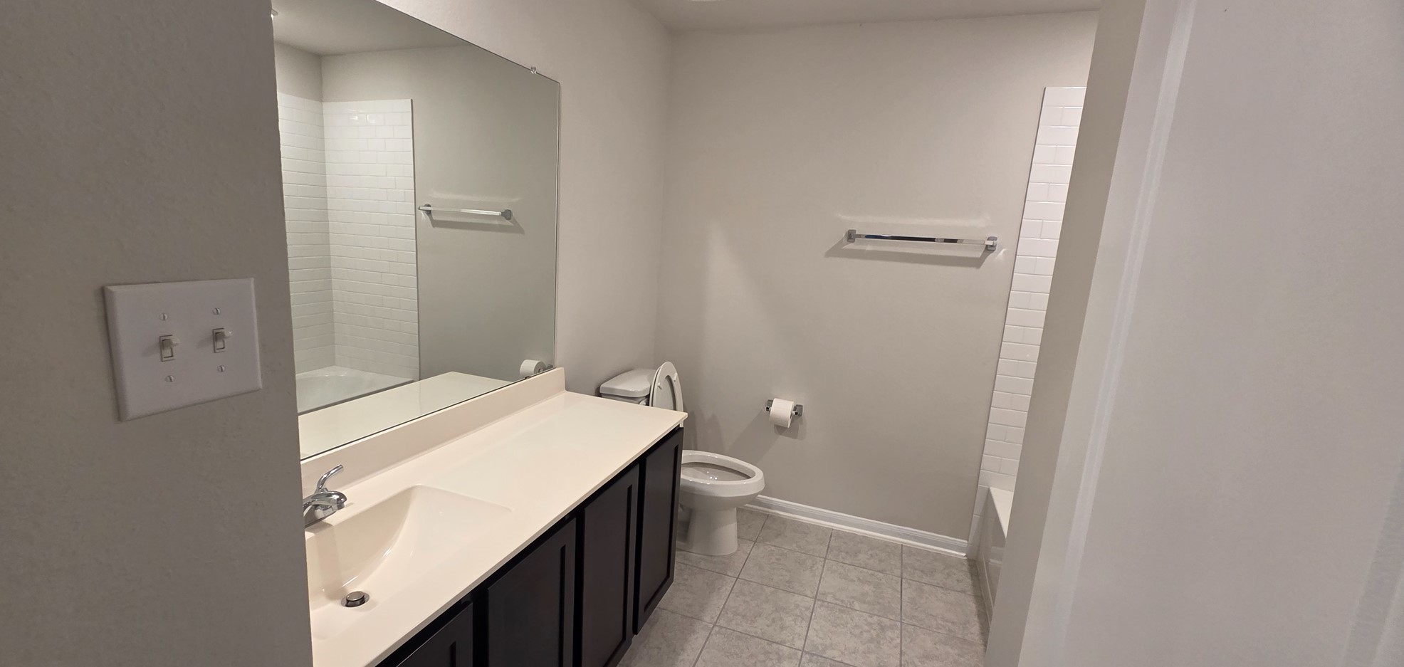 1523 Alpine Drive Drive Property Photo 20