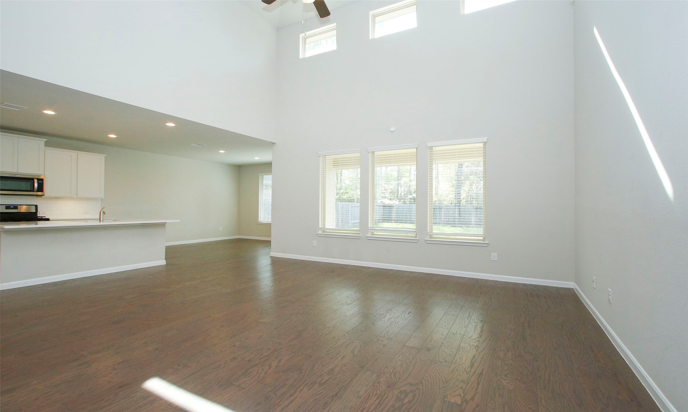 14120 Sand Ridge Court Property Photo 11