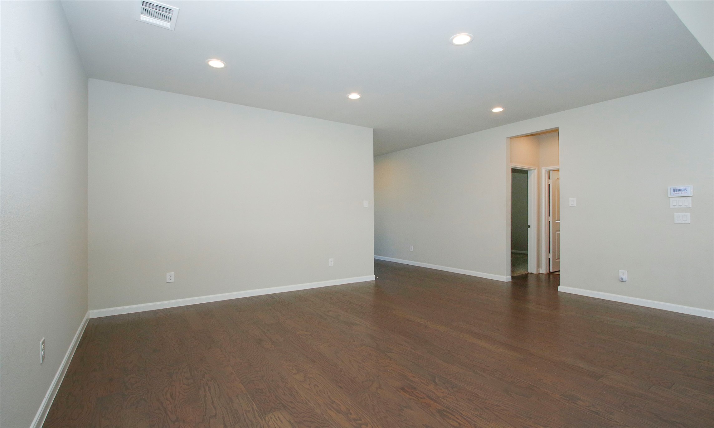 14120 Sand Ridge Court Property Photo 13