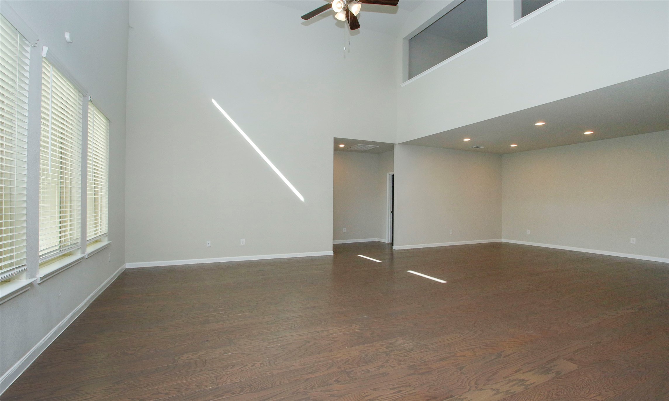14120 Sand Ridge Court Property Photo 14