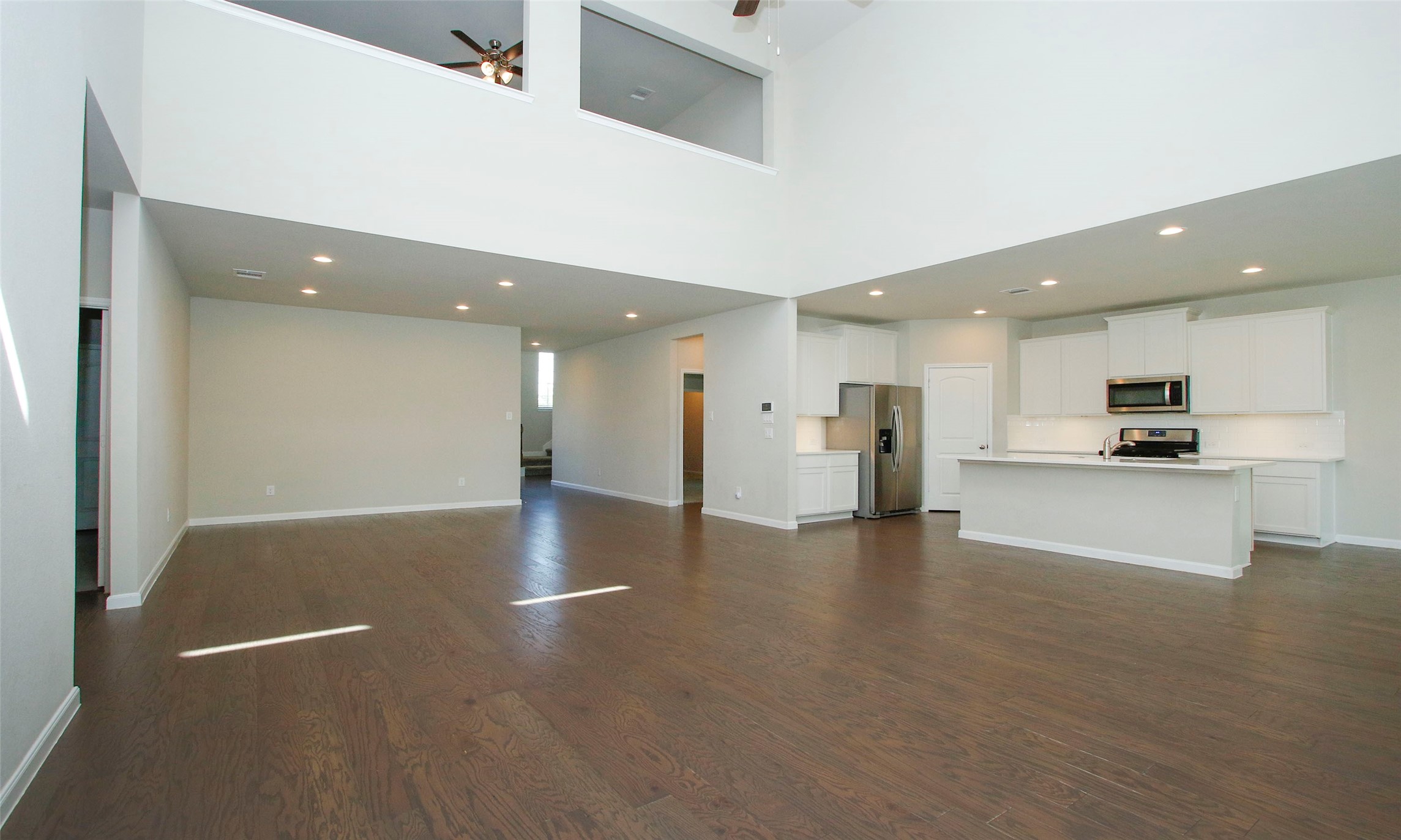14120 Sand Ridge Court Property Photo 15