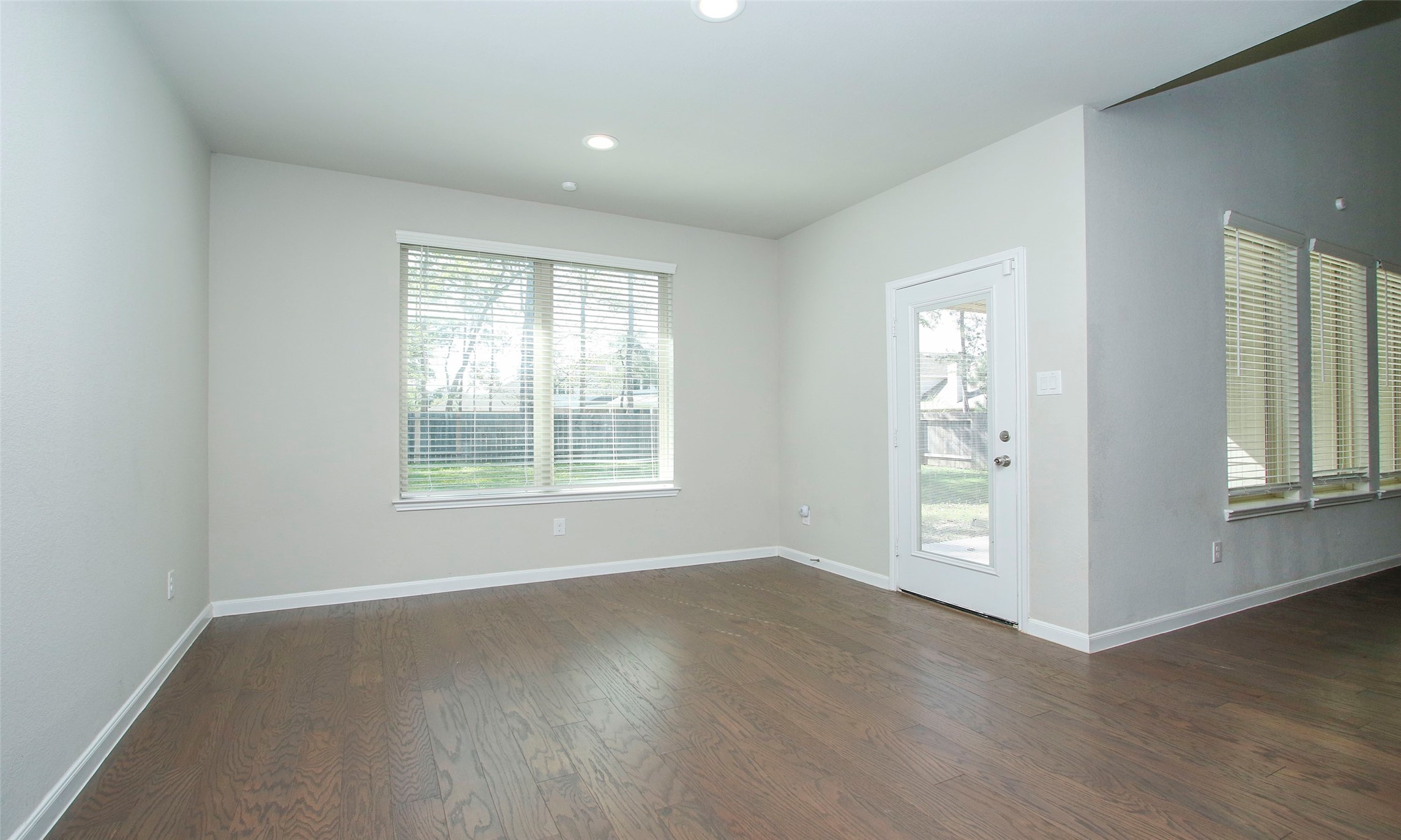 14120 Sand Ridge Court Property Photo 19