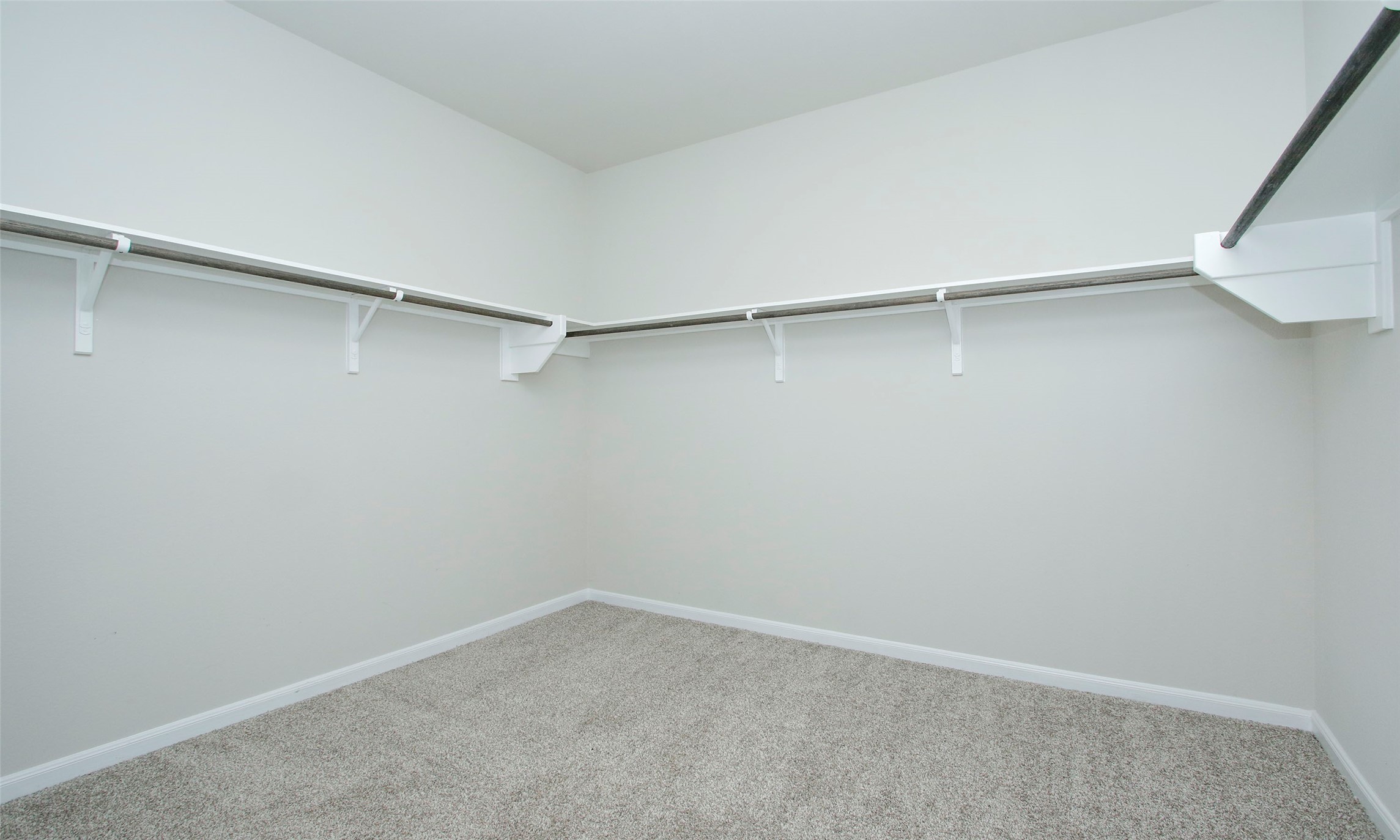 14120 Sand Ridge Court Property Photo 25