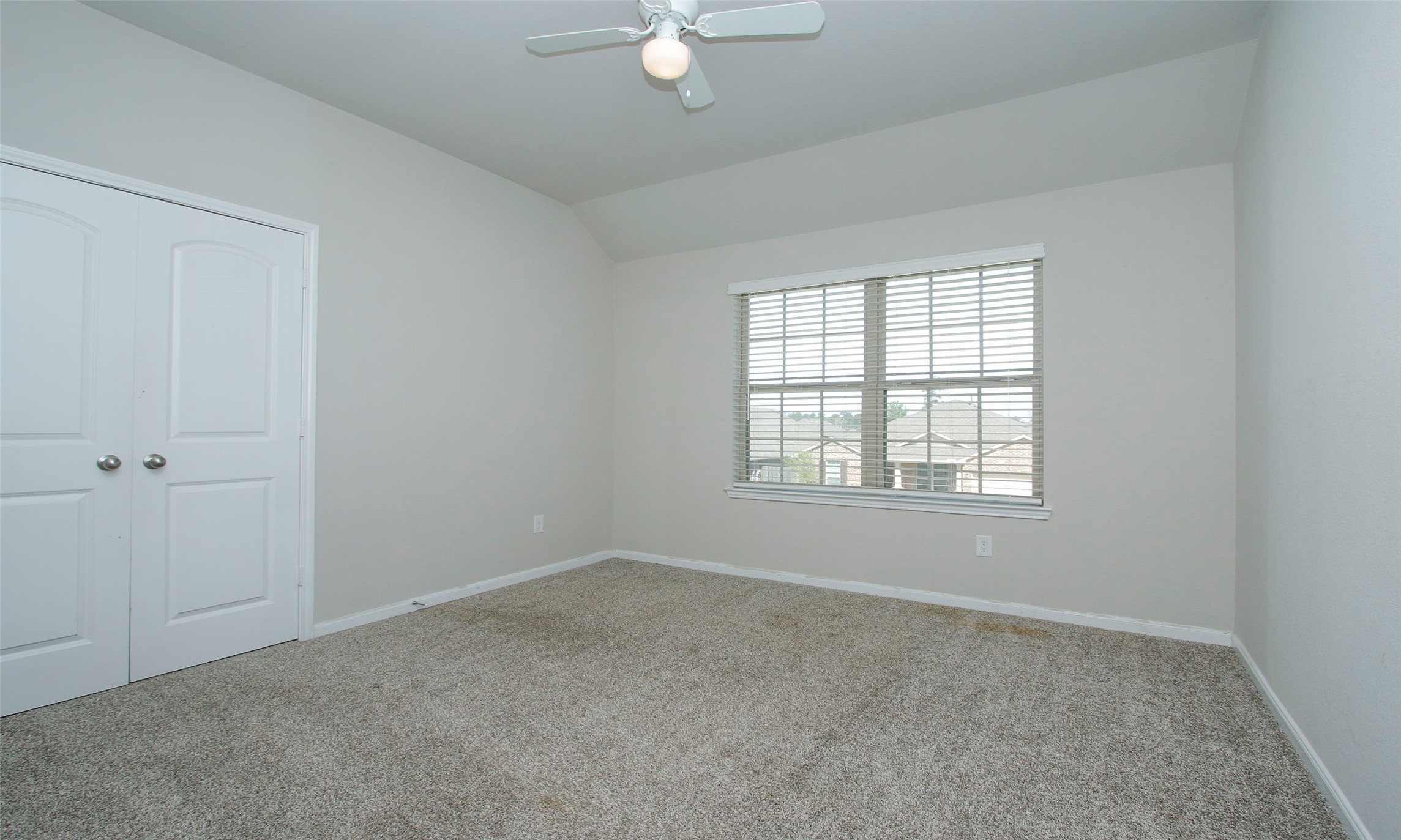 14120 Sand Ridge Court Property Photo 35