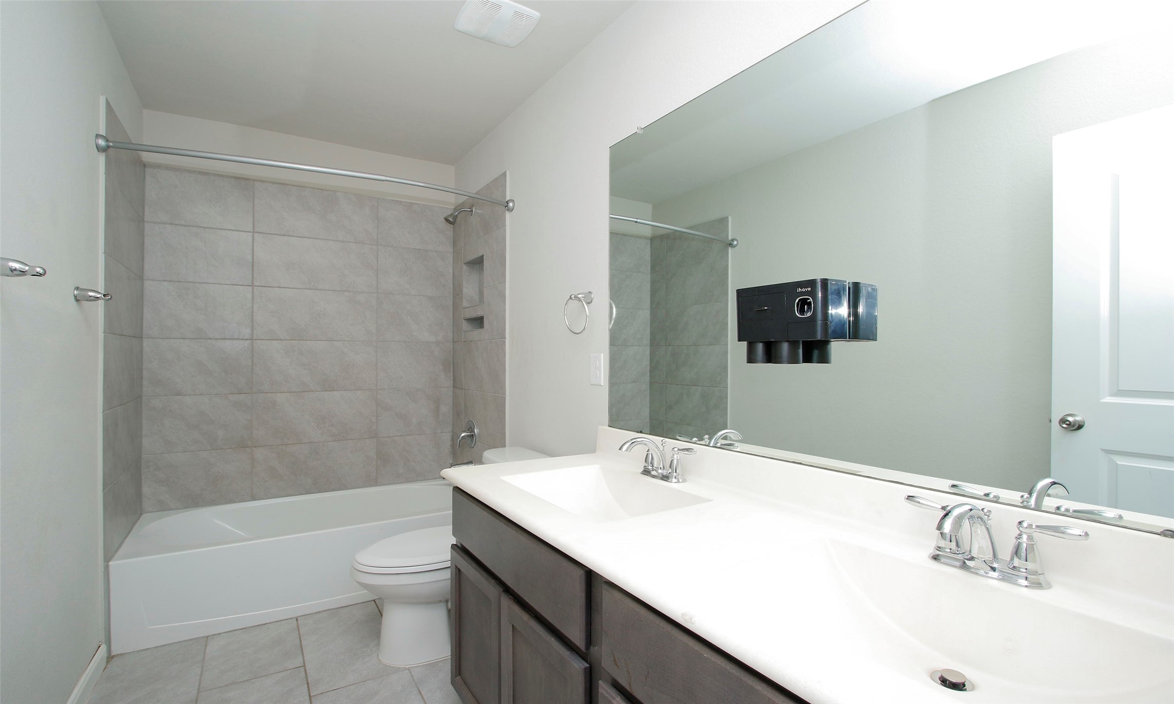 14120 Sand Ridge Court Property Photo 37