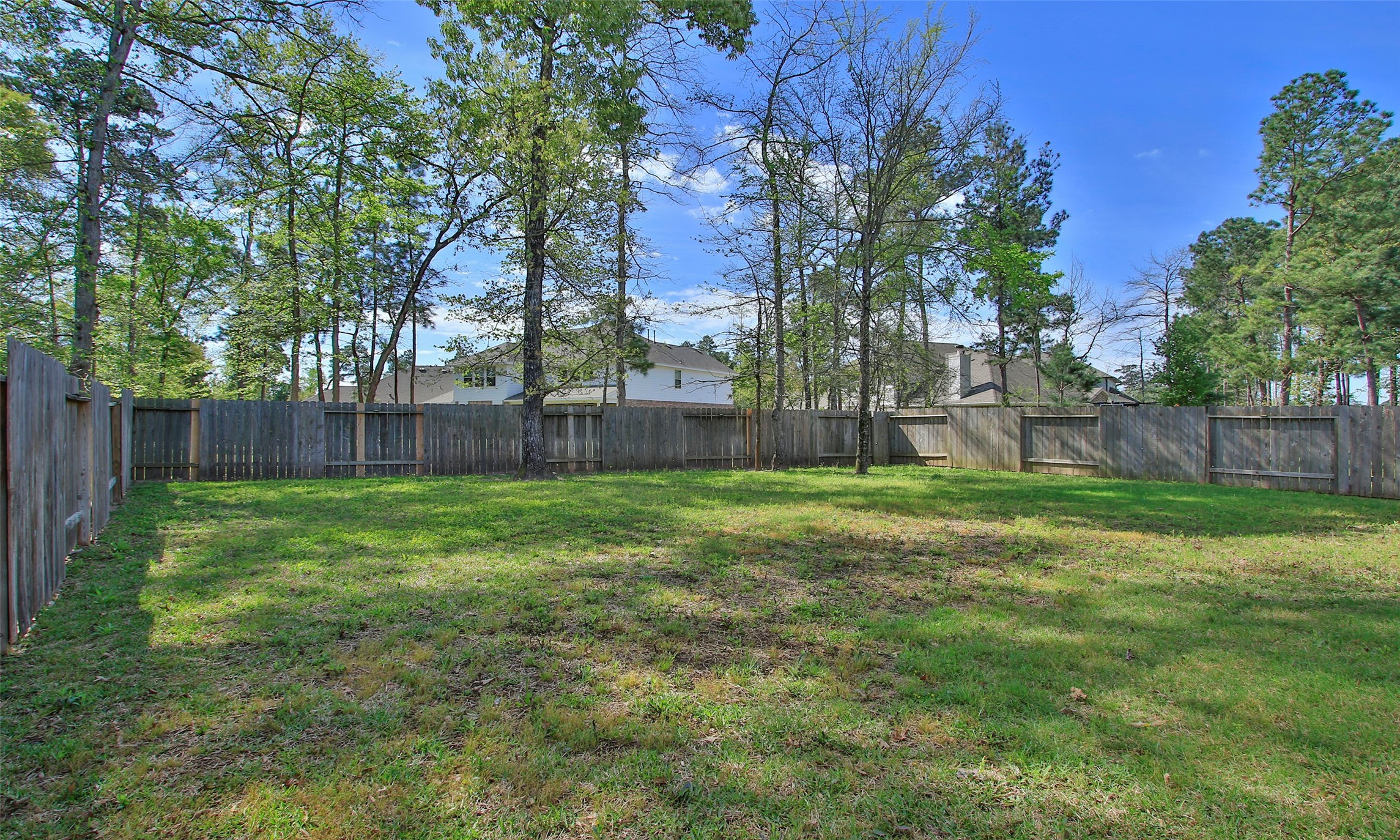 14120 Sand Ridge Court Property Photo 43