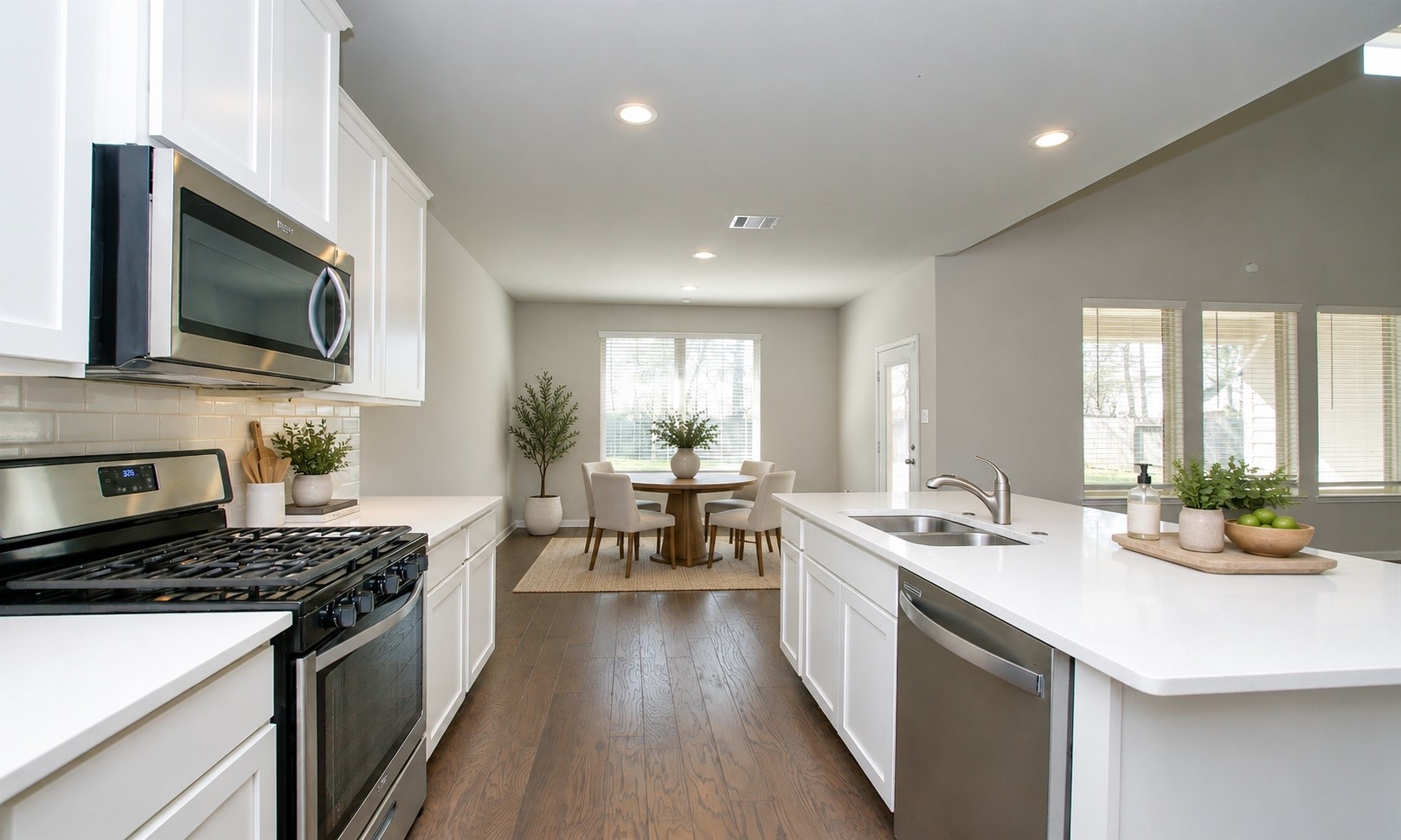 14120 Sand Ridge Court Property Photo 44