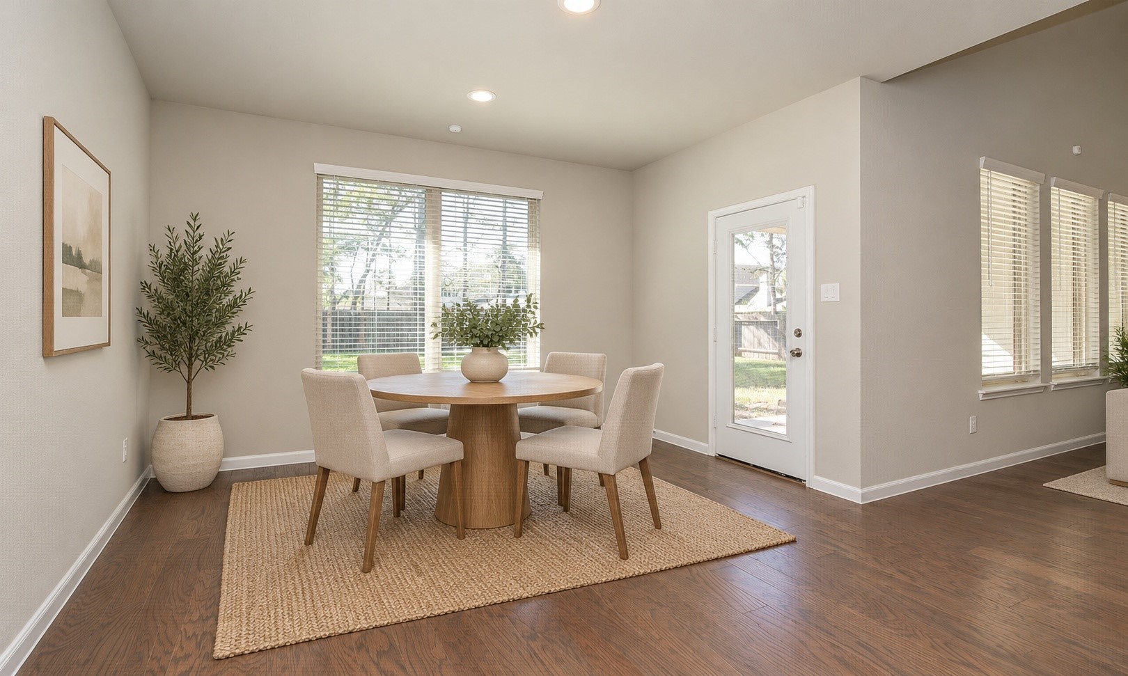 14120 Sand Ridge Court Property Photo 45