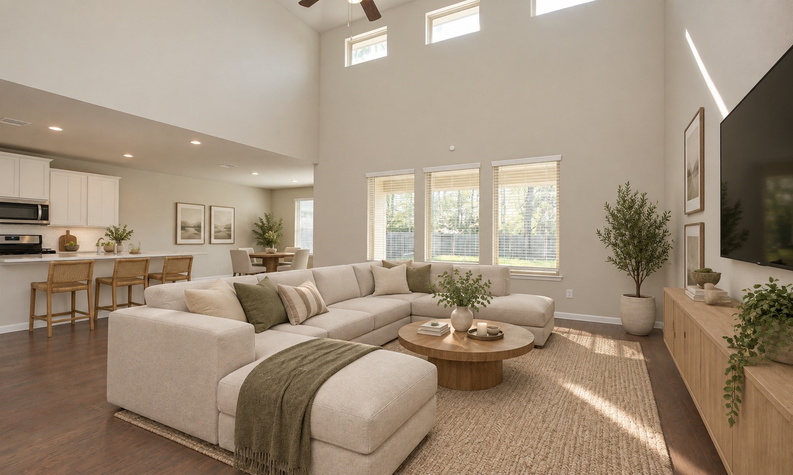 14120 Sand Ridge Court Property Photo 46