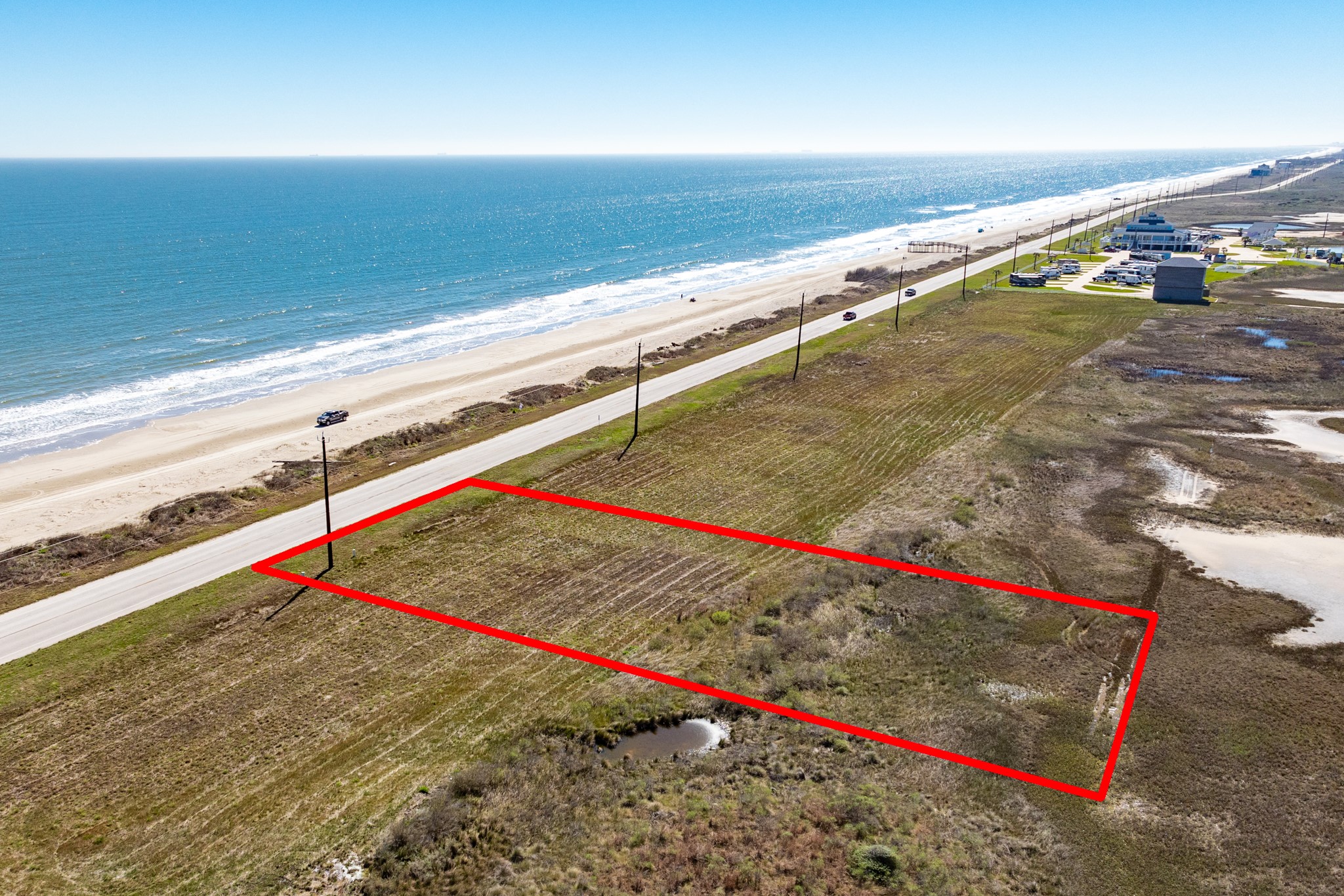 11835 Bluewater Highway Property Photo 3
