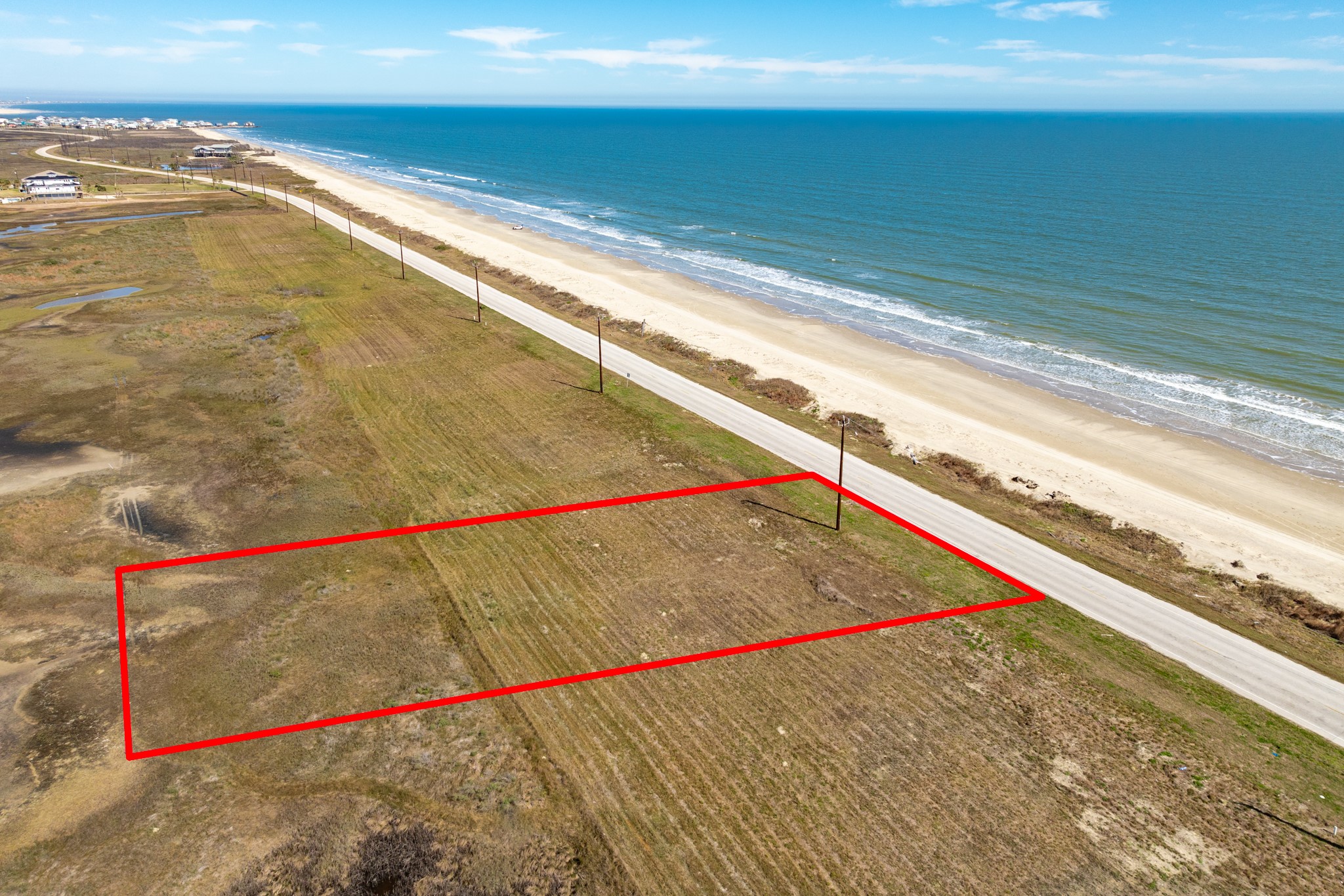 11835 Bluewater Highway Property Photo 4