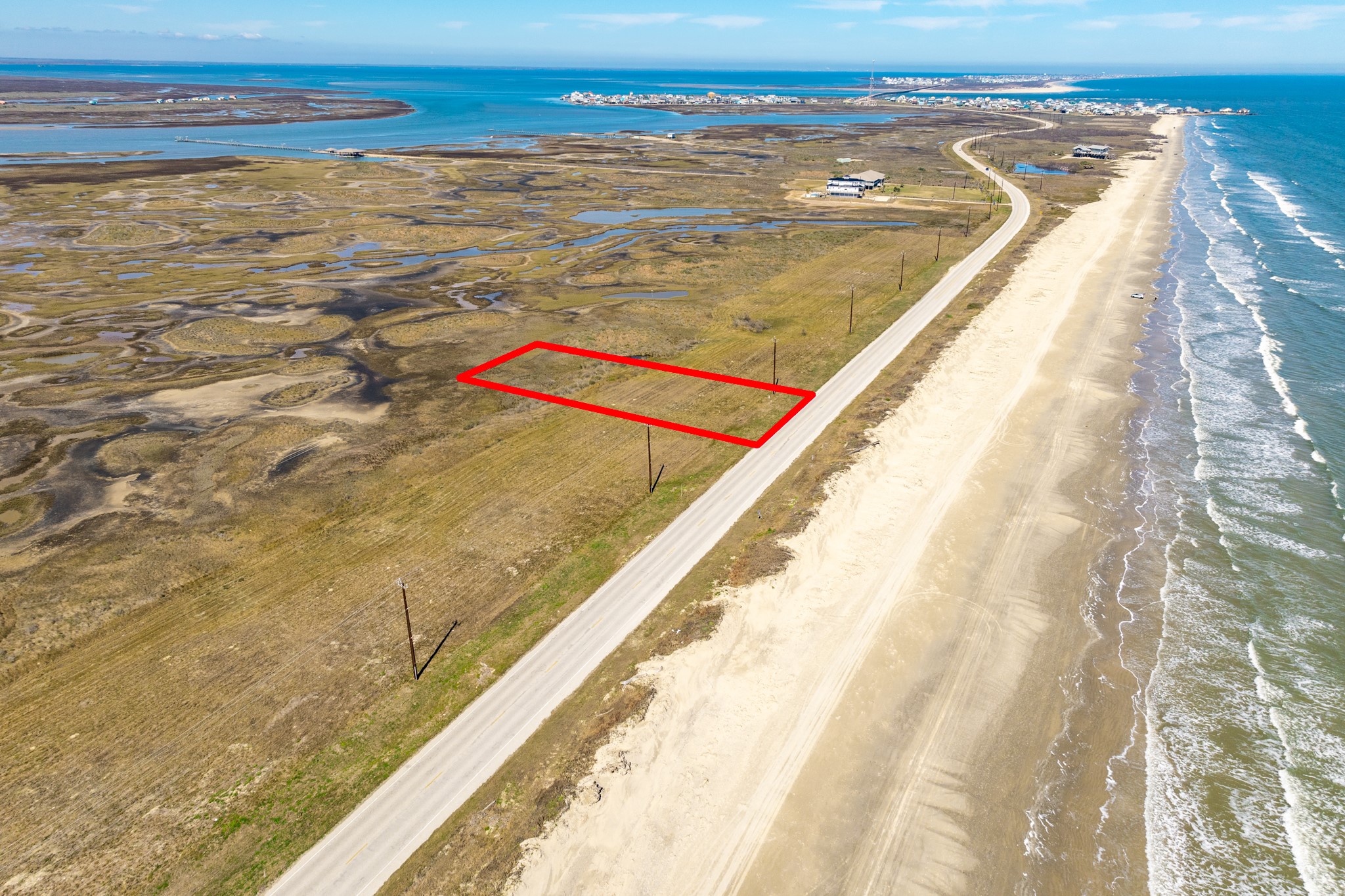 11835 Bluewater Highway Property Photo 6