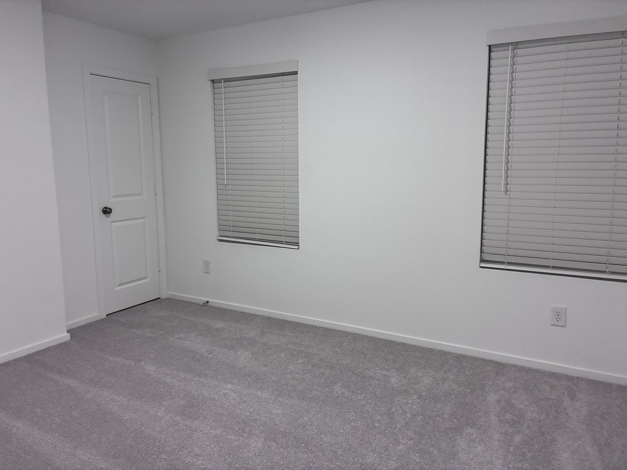 1623 Windrose Bend Property Photo 13