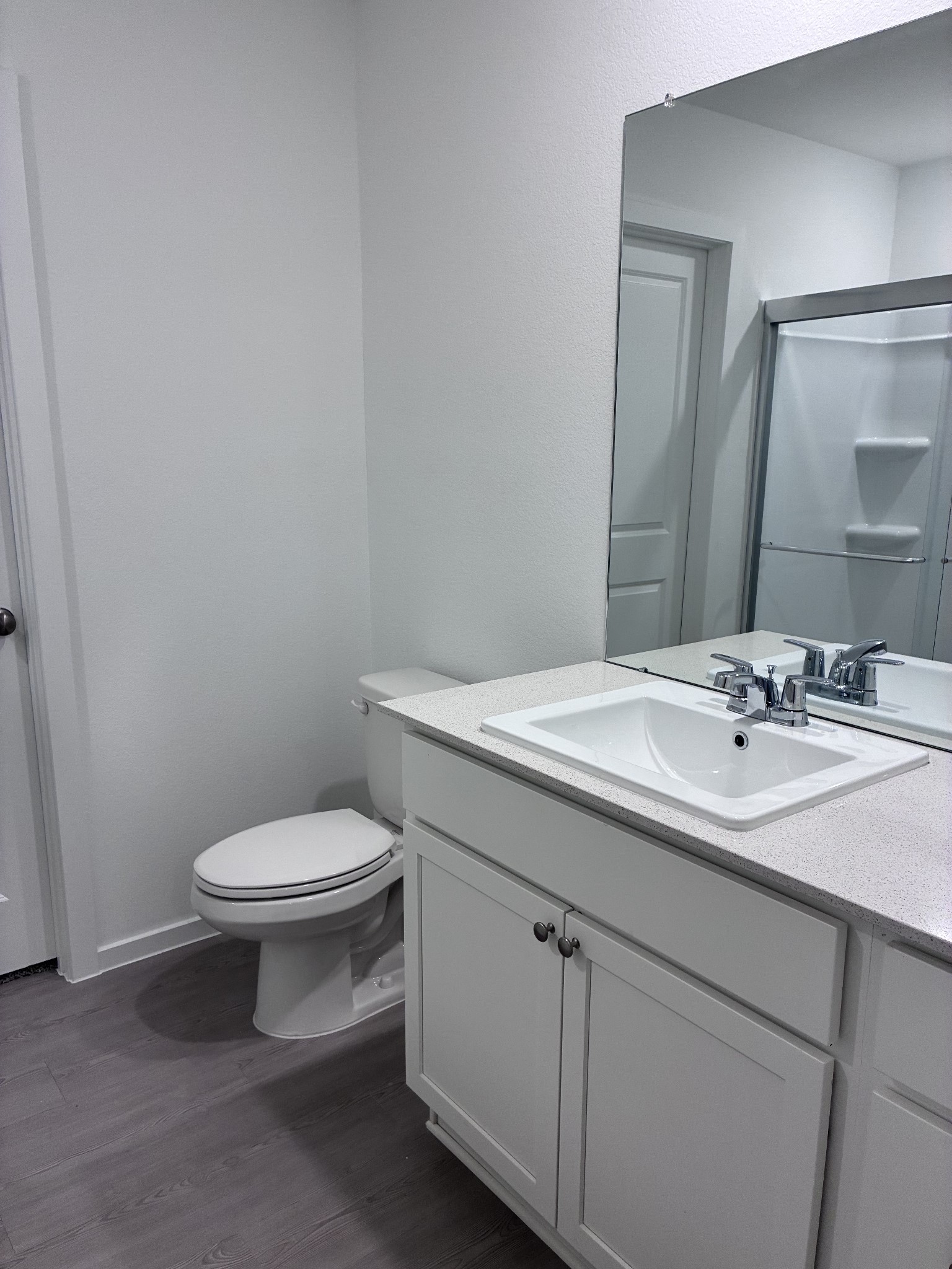 1623 Windrose Bend Property Photo 18