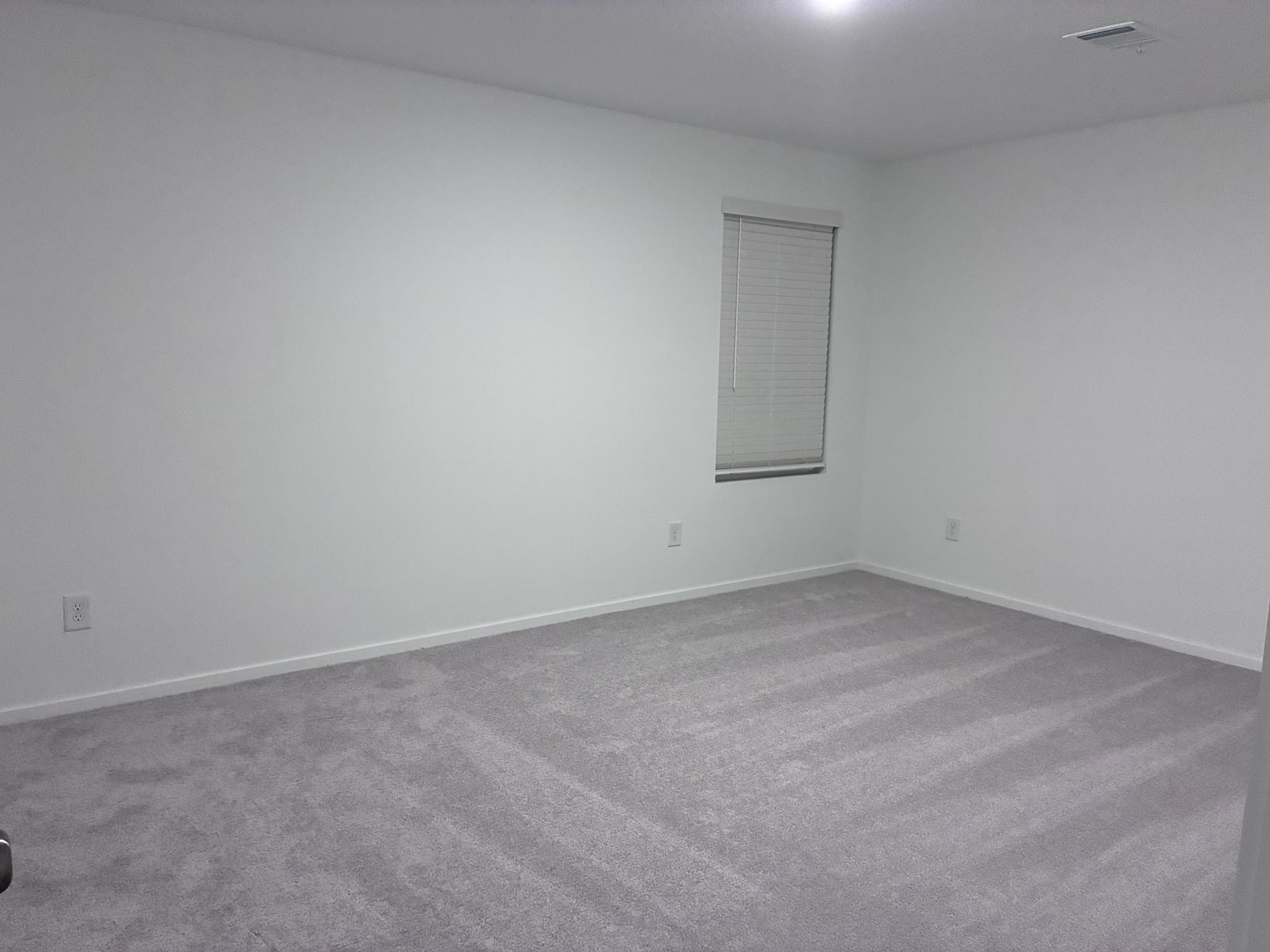 1623 Windrose Bend Property Photo 19
