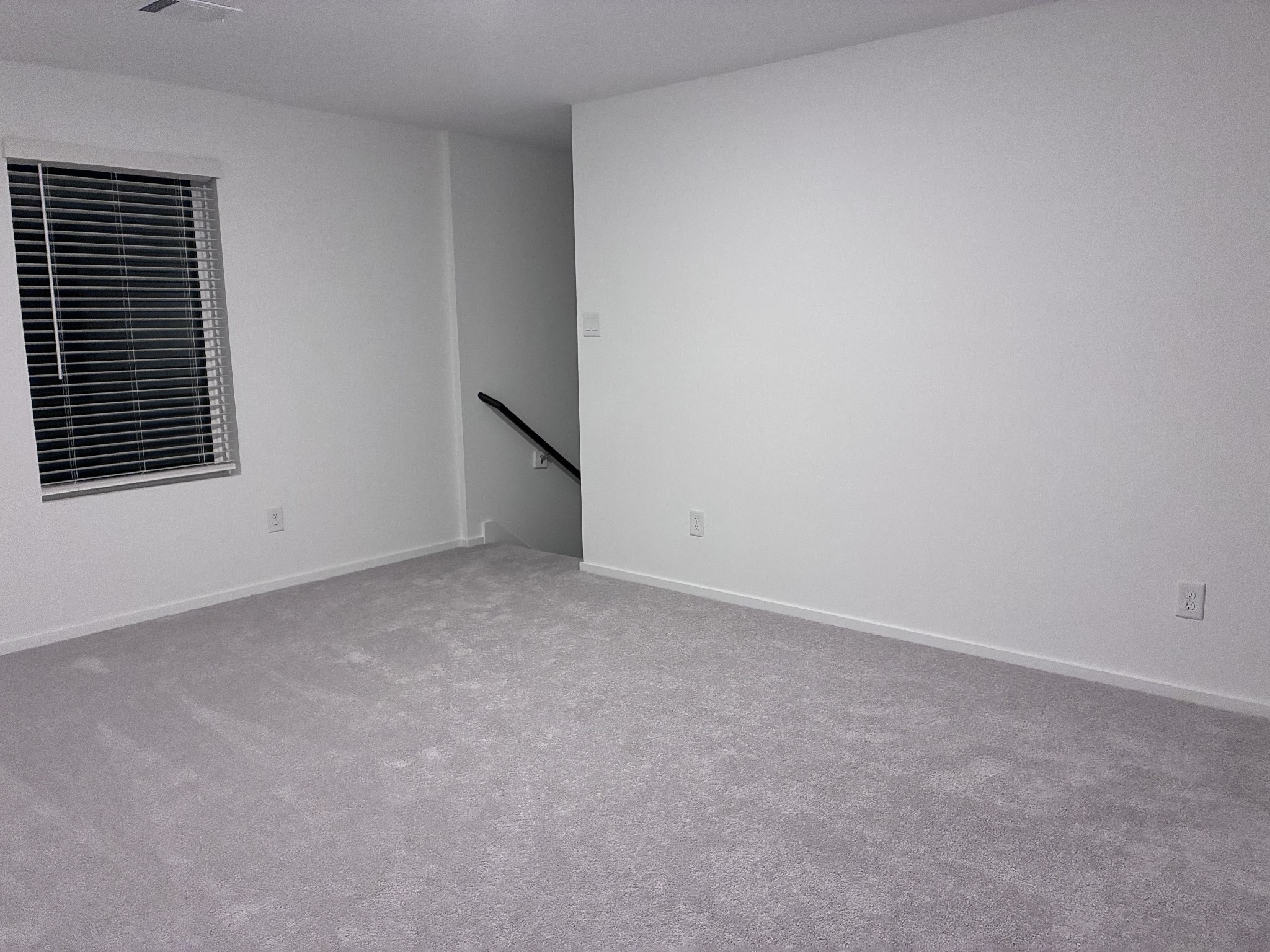 1623 Windrose Bend Property Photo 20