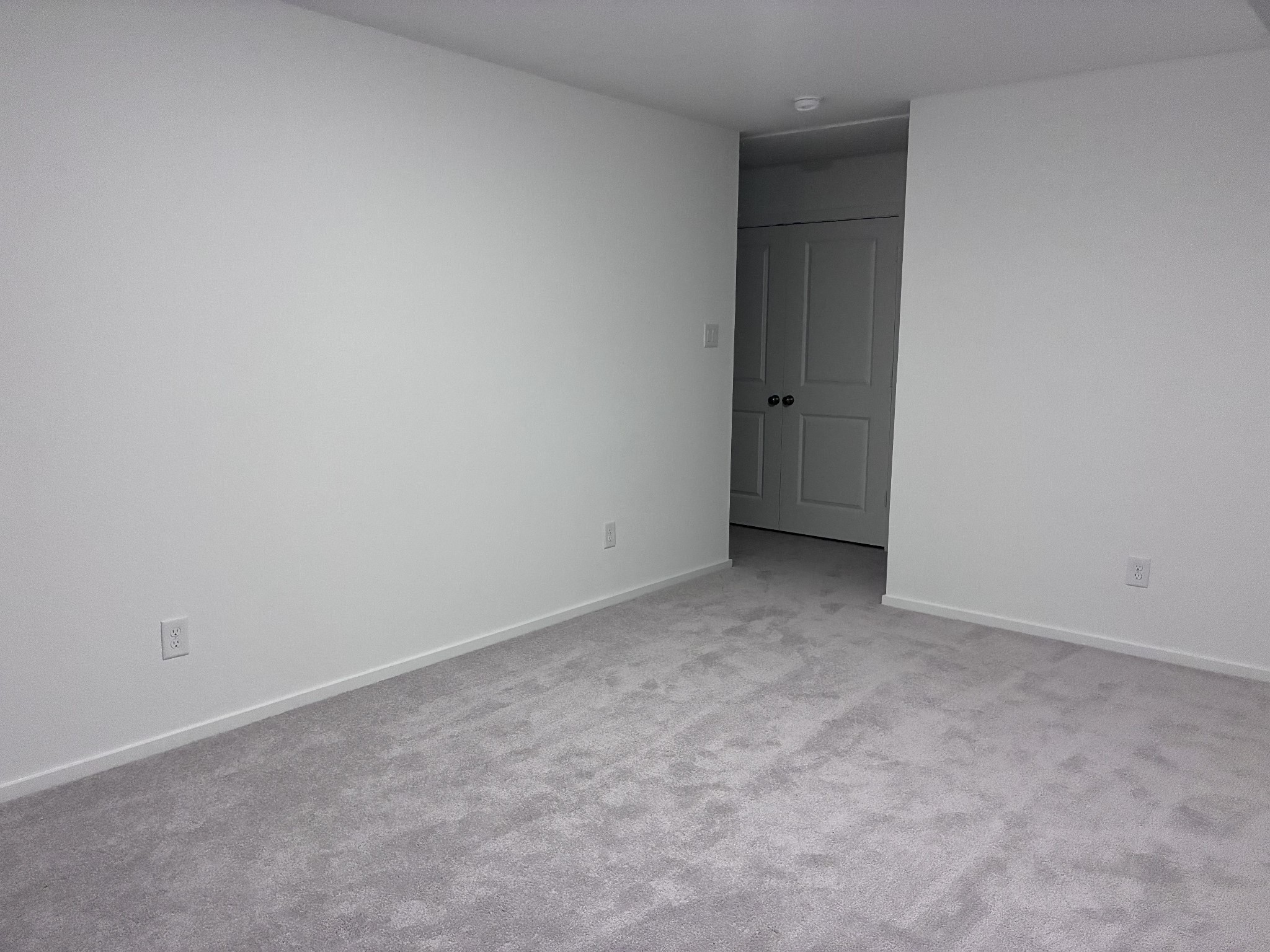 1623 Windrose Bend Property Photo 23