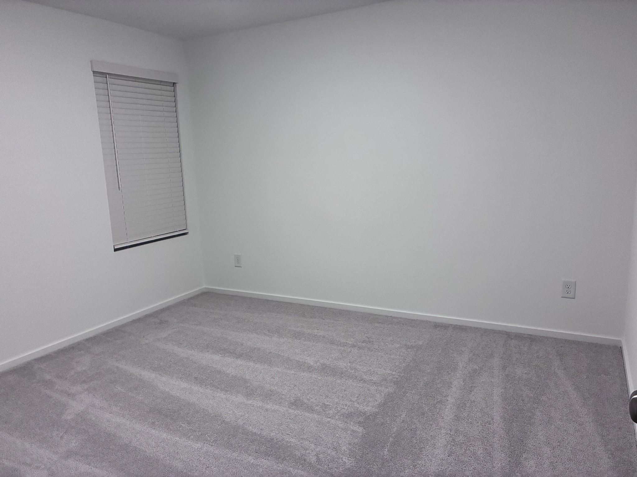 1623 Windrose Bend Property Photo 24