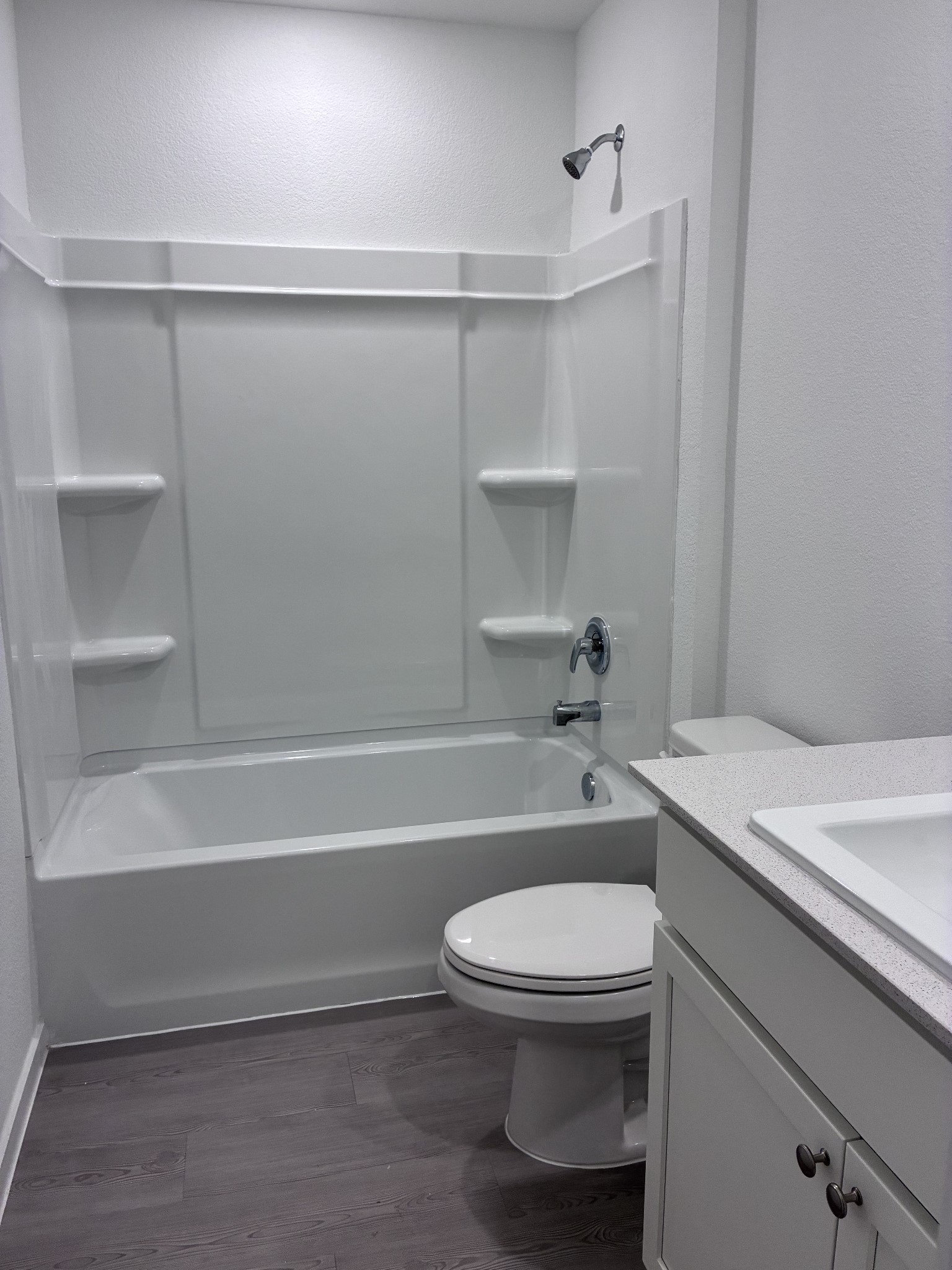 1623 Windrose Bend Property Photo 26