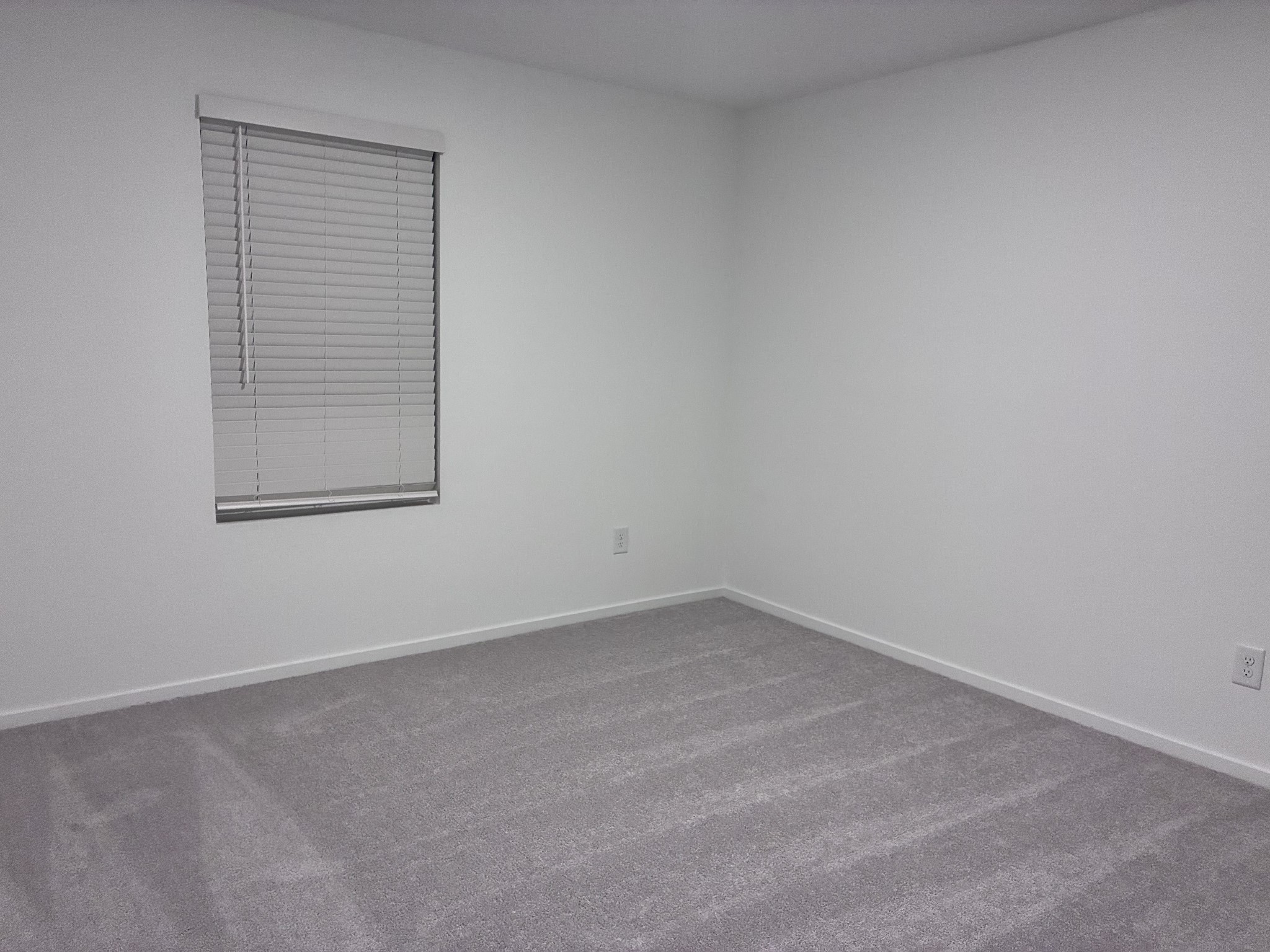 1623 Windrose Bend Property Photo 27
