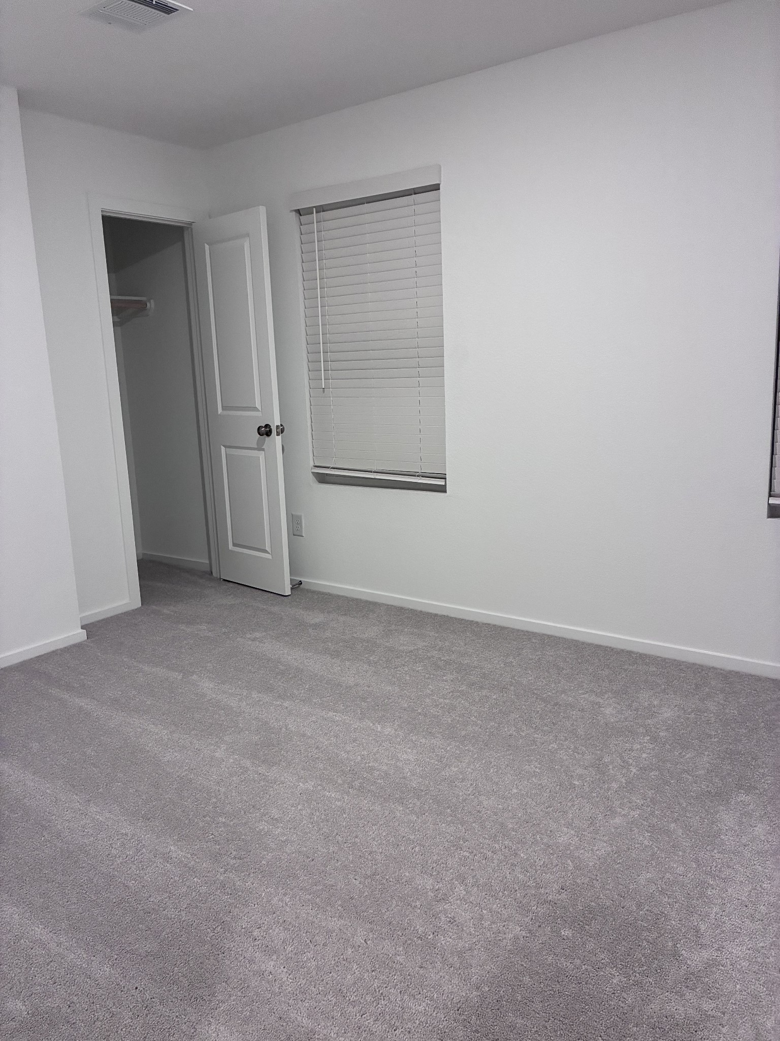 1623 Windrose Bend Property Photo 28