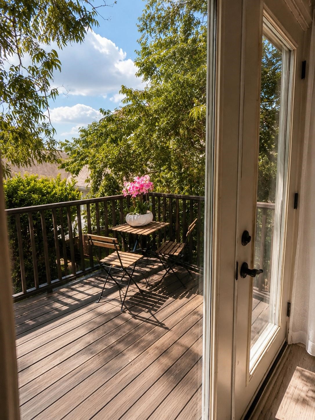 1524 Columbia A Property Photo 24