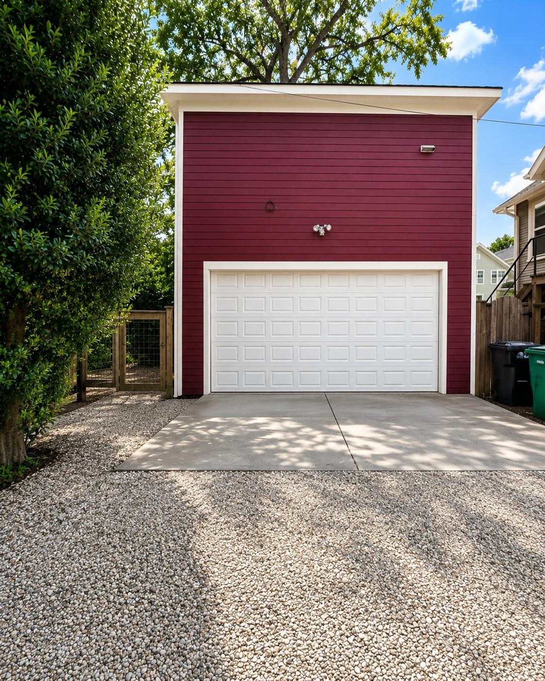 1524 Columbia A Property Photo 26