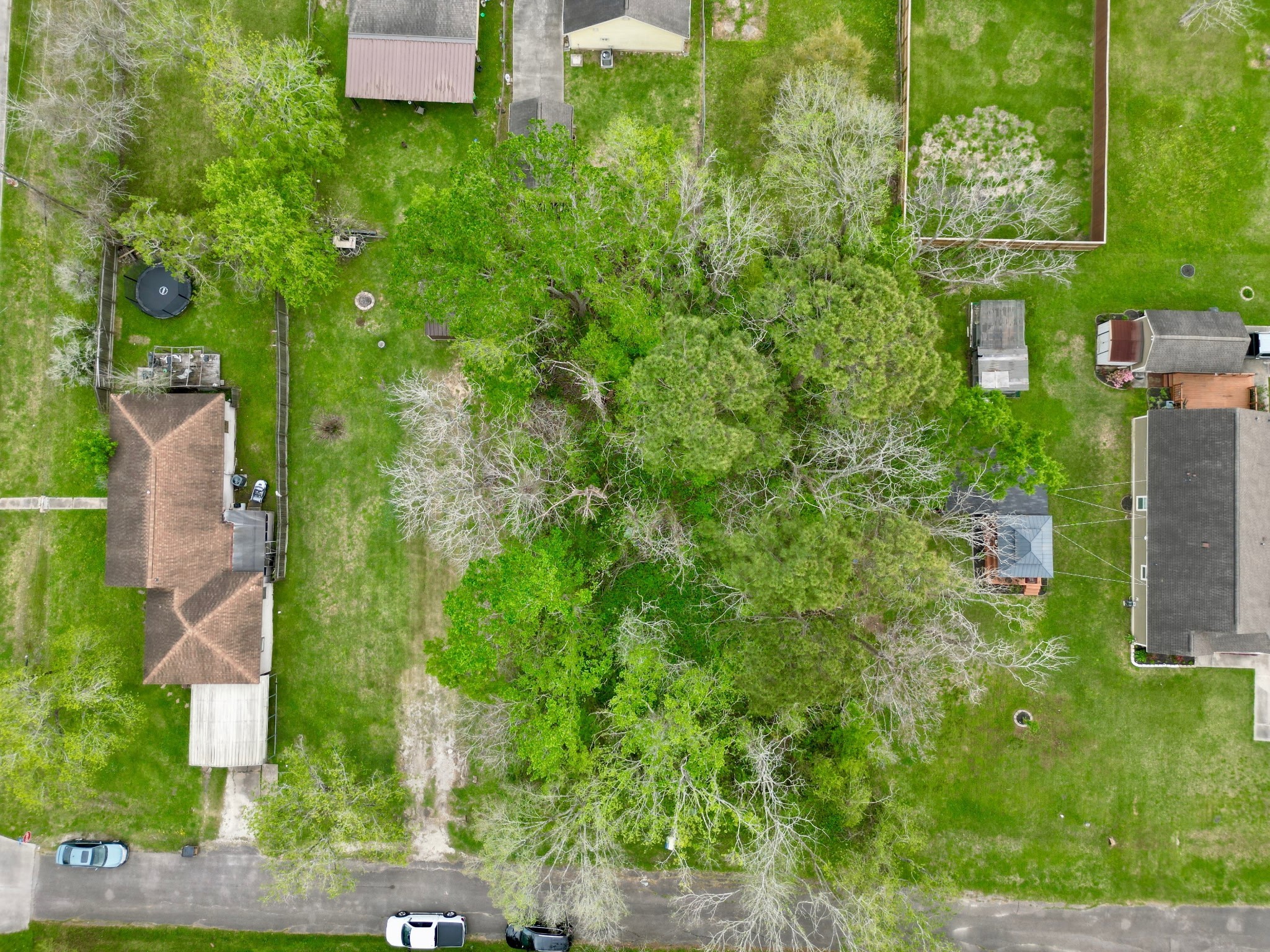 Tbd Avenue I Property Photo