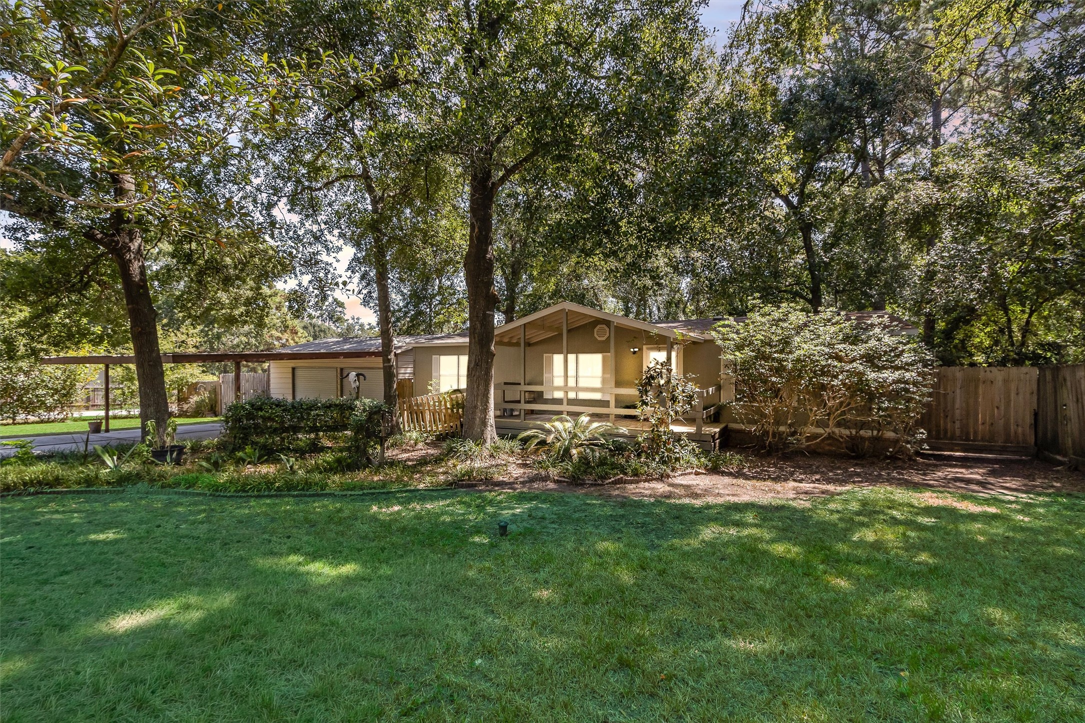 21518 Rezanof Road Property Photo 1