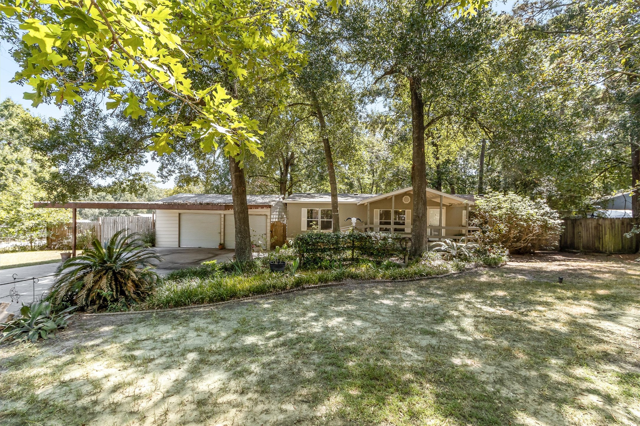 21518 Rezanof Road Property Photo 3