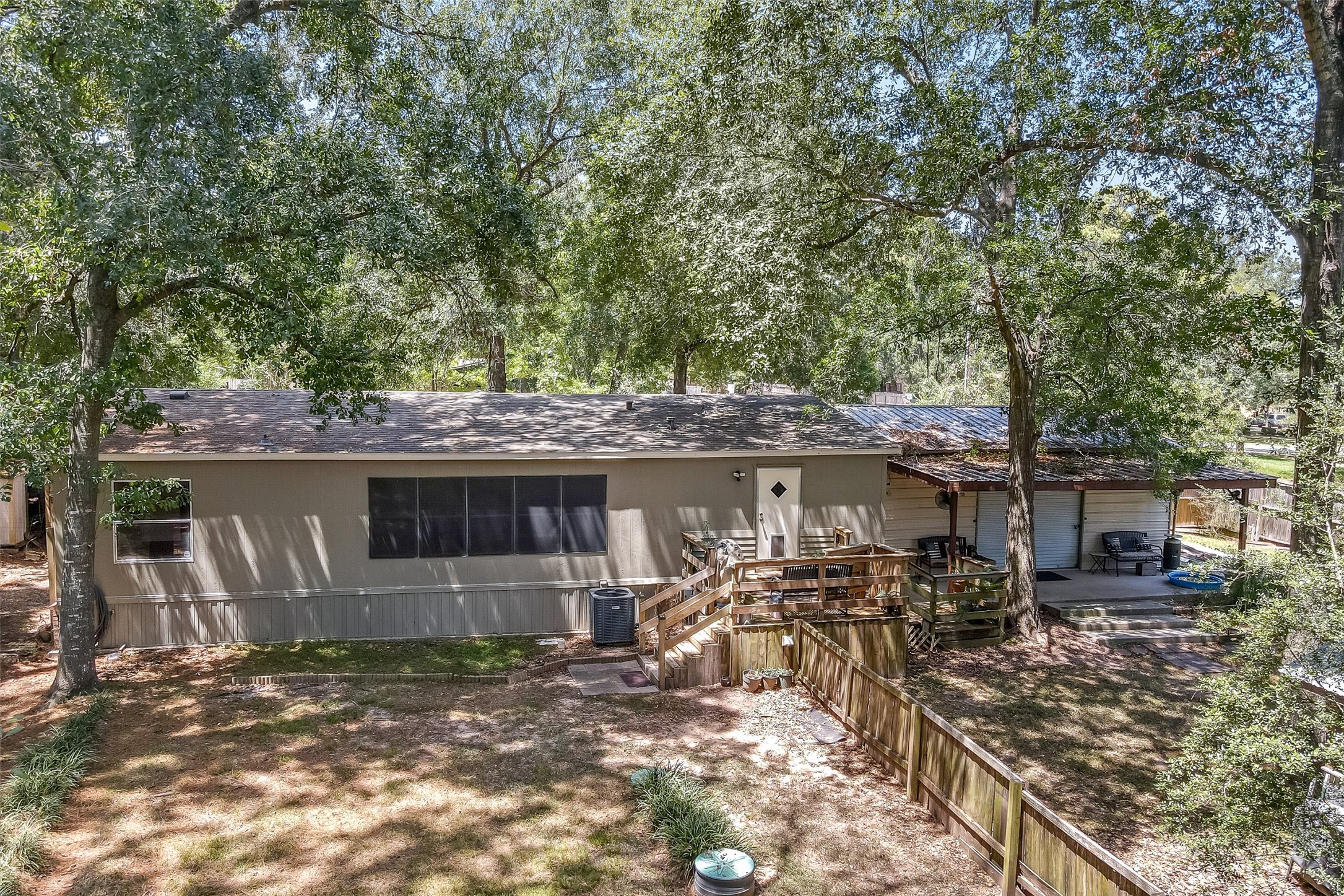 21518 Rezanof Road Property Photo 24