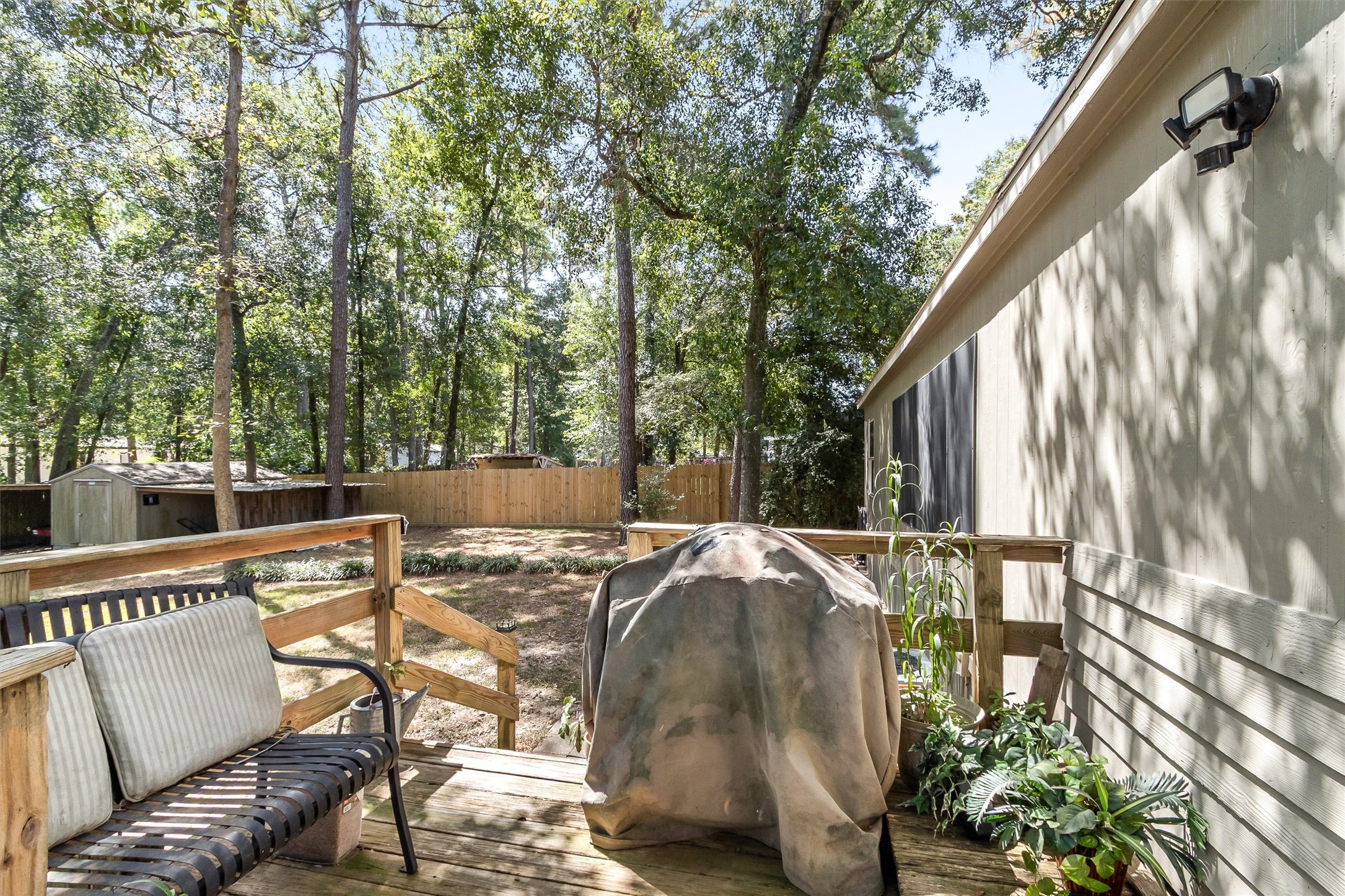 21518 Rezanof Road Property Photo 25