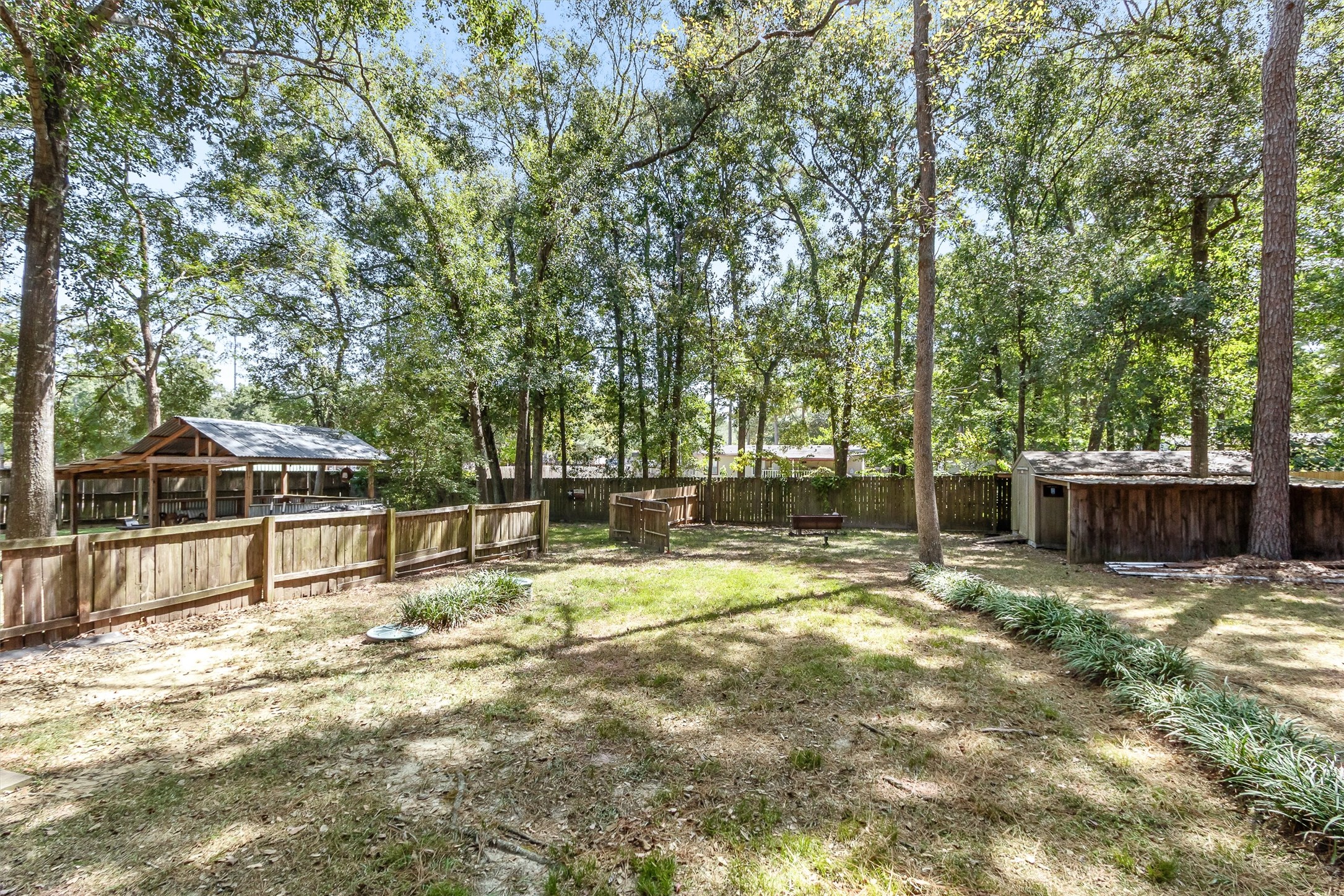 21518 Rezanof Road Property Photo 26