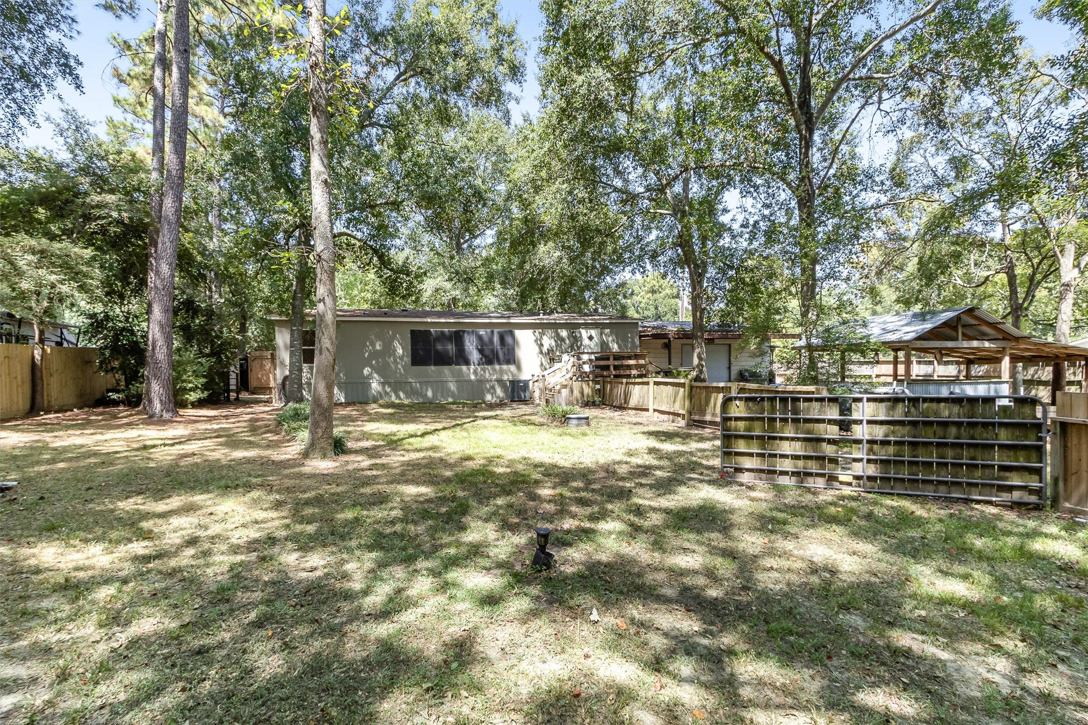 21518 Rezanof Road Property Photo 27
