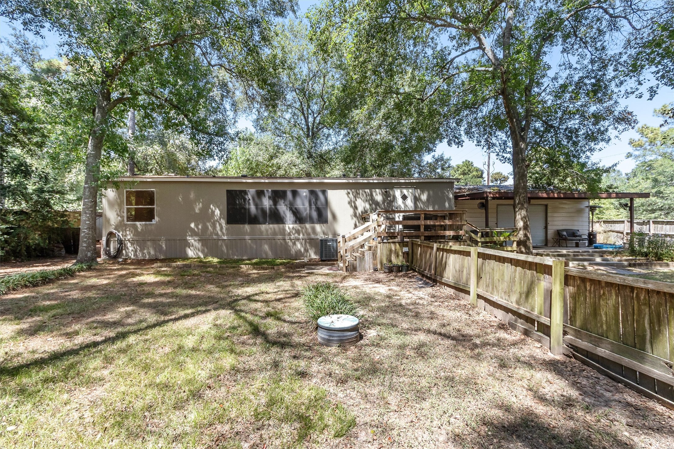 21518 Rezanof Road Property Photo 28