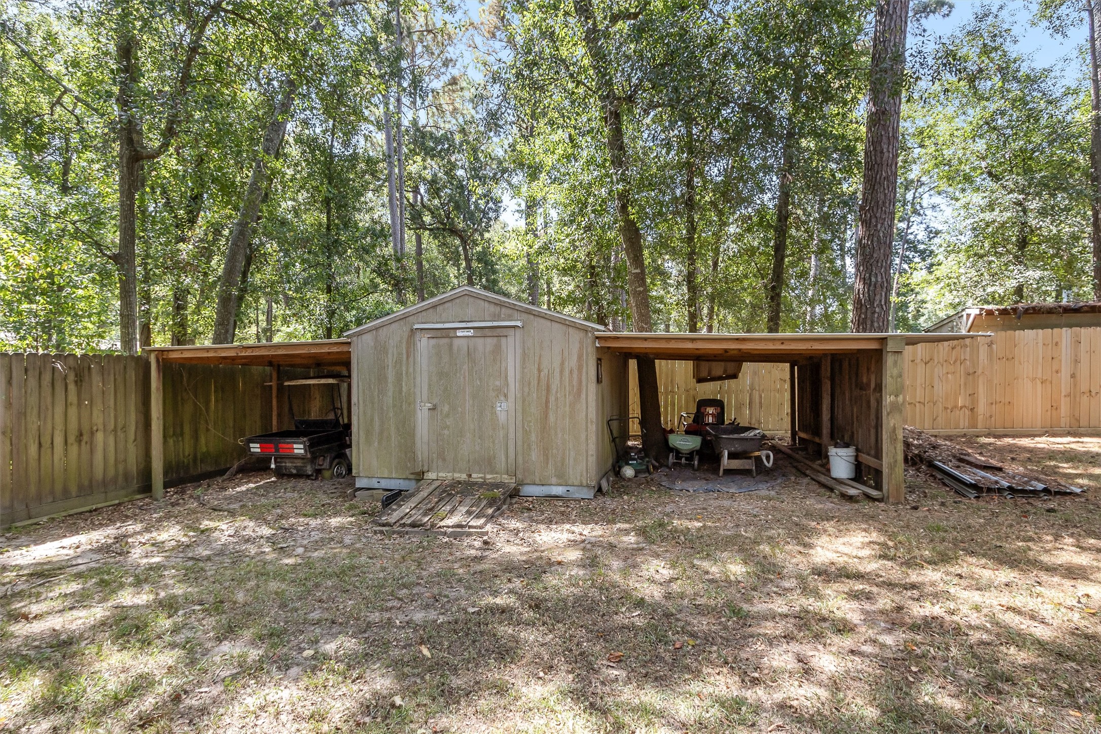 21518 Rezanof Road Property Photo 29