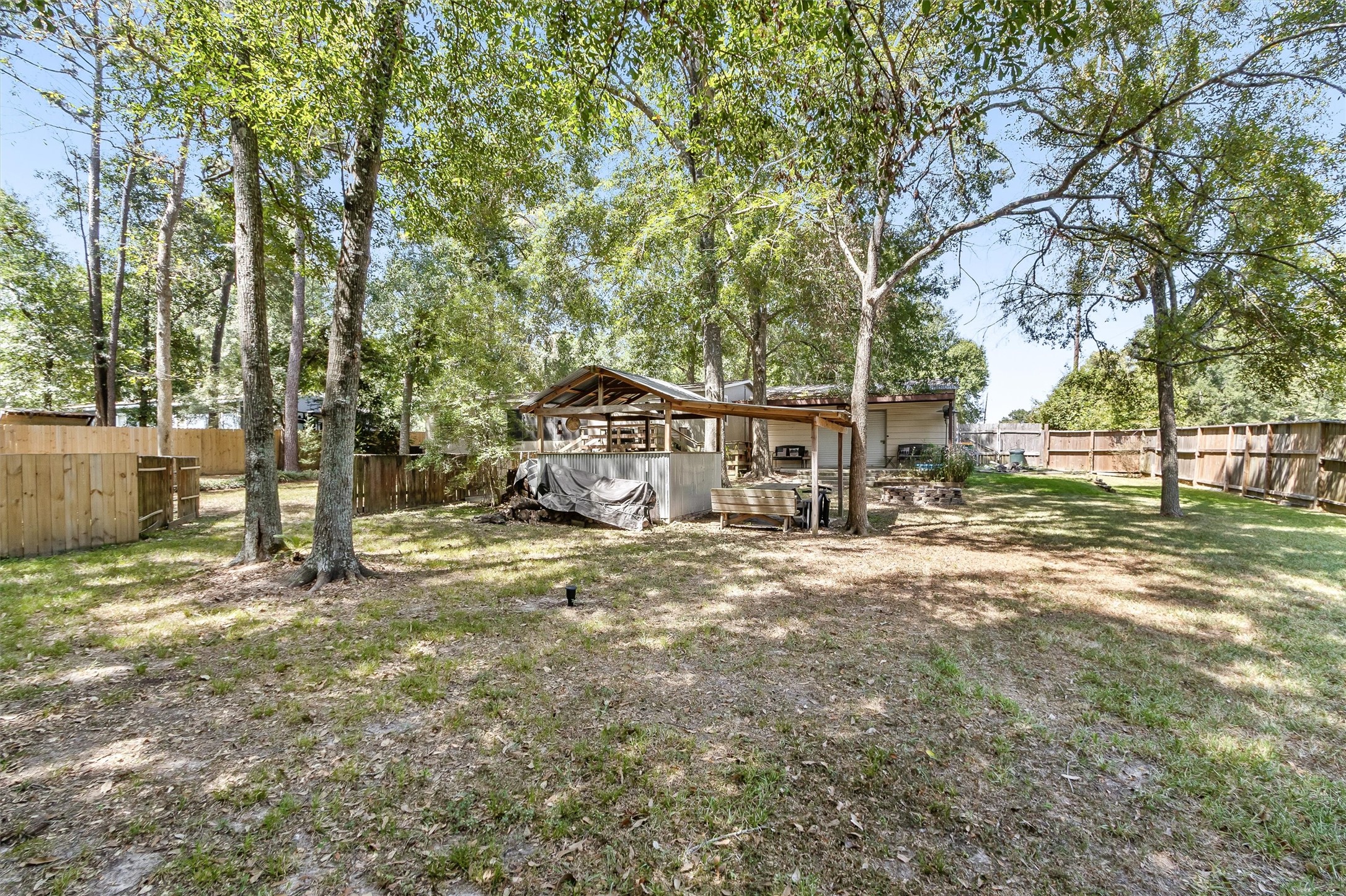 21518 Rezanof Road Property Photo 31