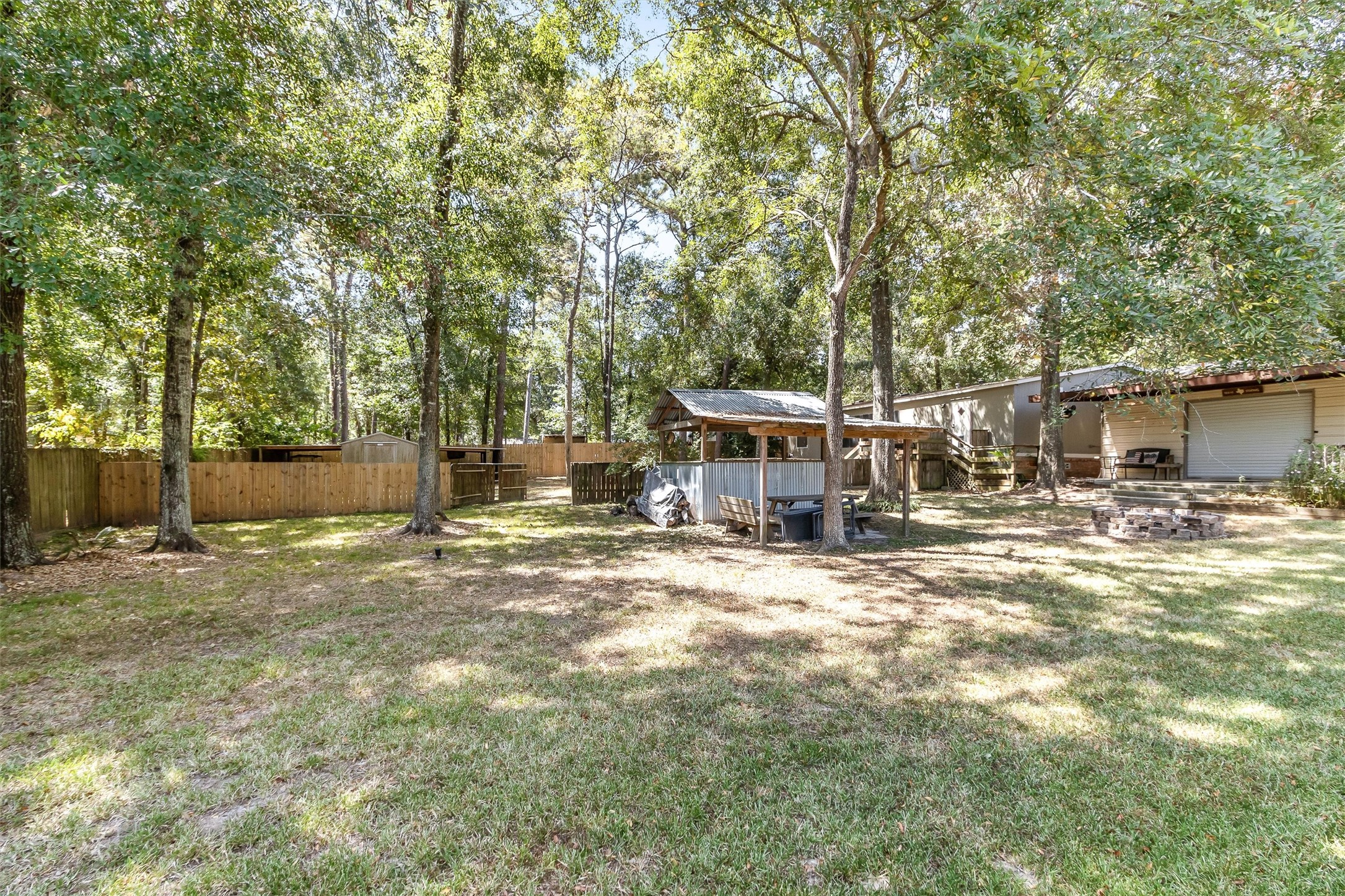 21518 Rezanof Road Property Photo 32