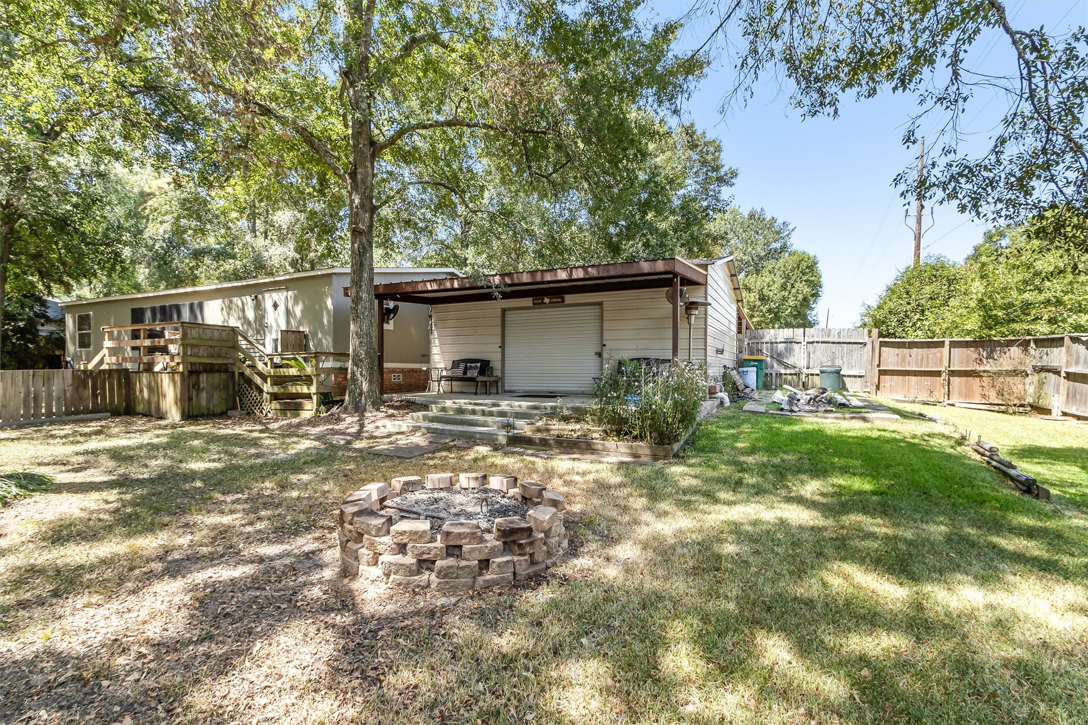 21518 Rezanof Road Property Photo 33